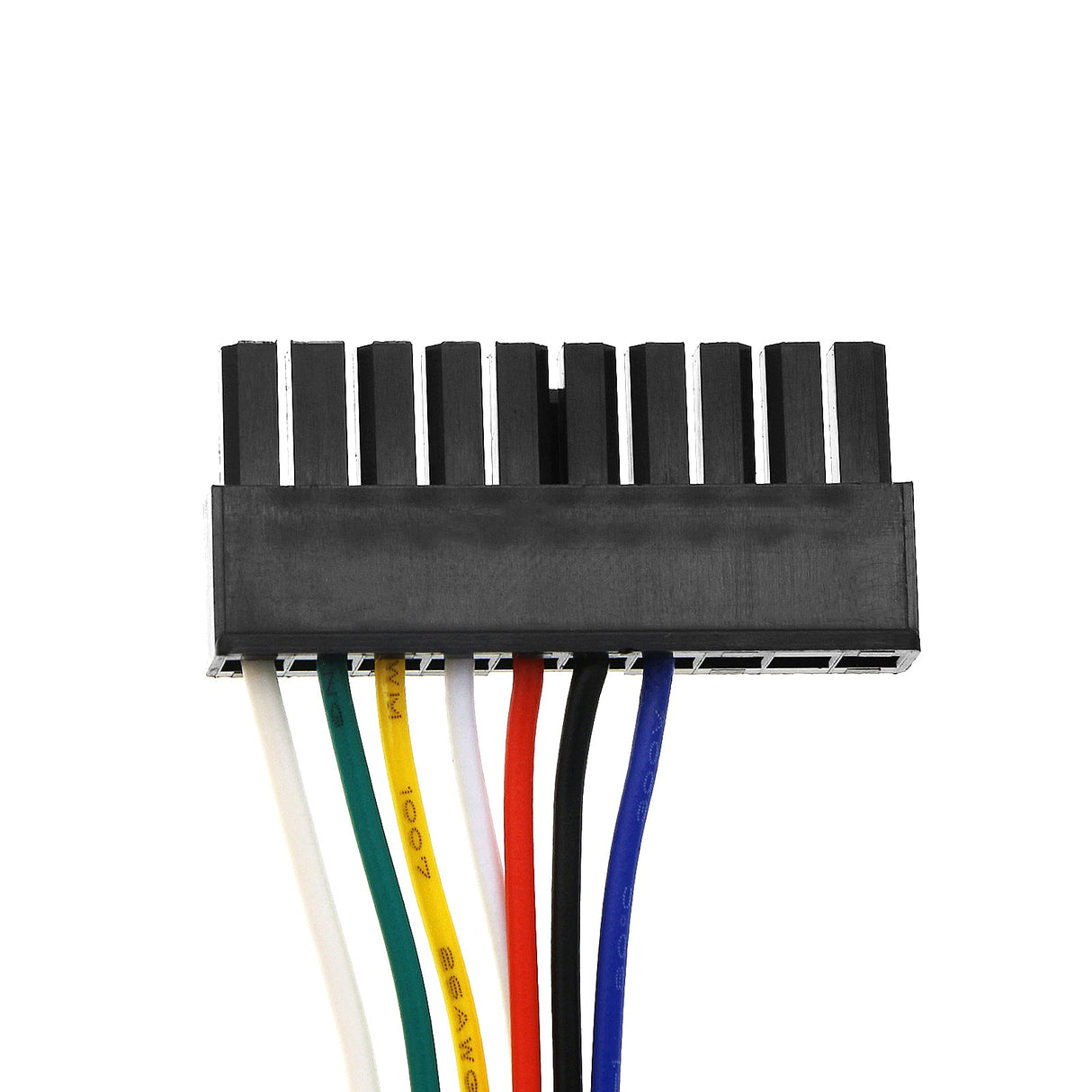 10.0V, HPC, batterie de contrôleur RAID compatible avec Hp, Aj754a, Msa2000, contrôleur RAID Cameron Sino Technology Limited