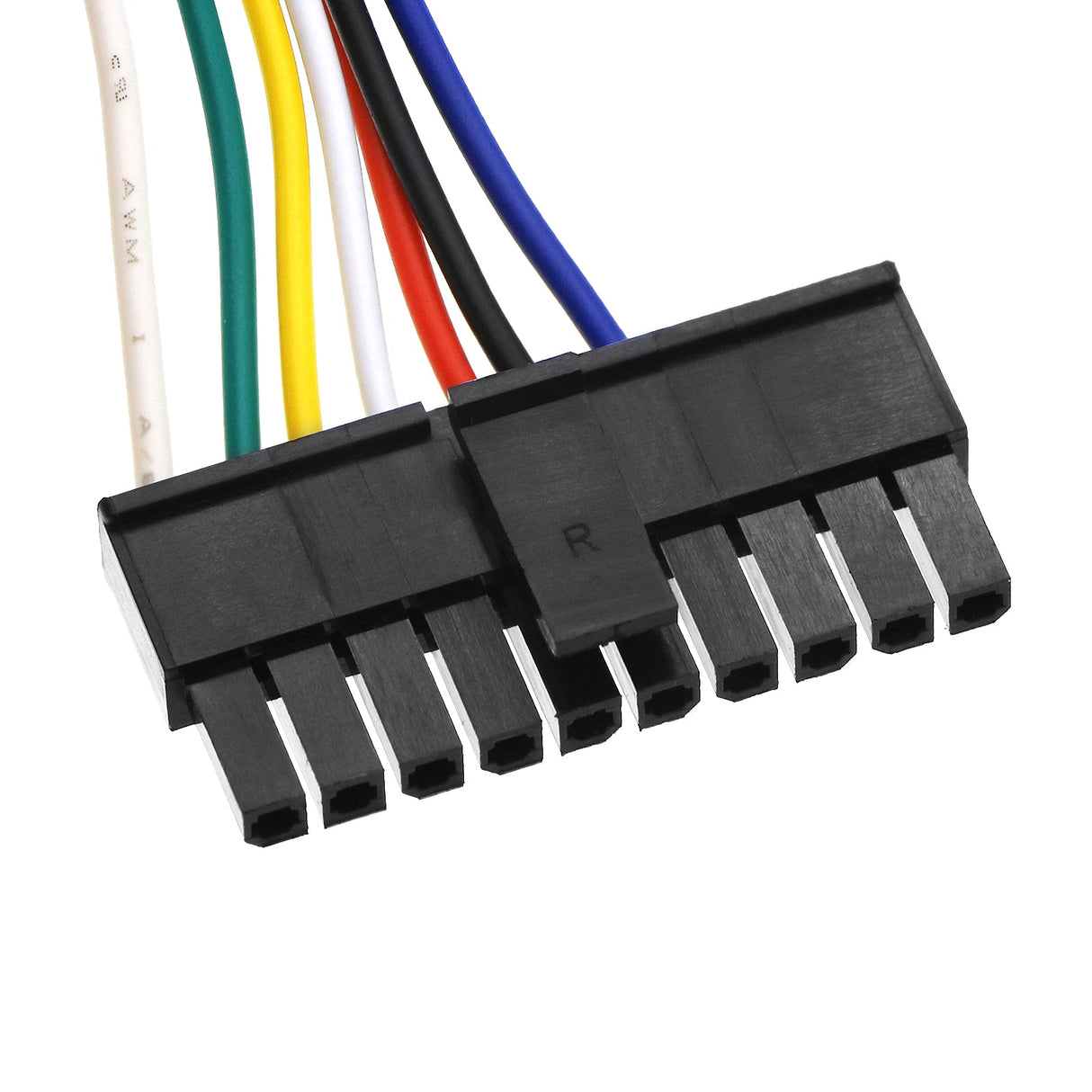 10.0V, HPC, batterie de contrôleur RAID compatible avec Hp, Aj754a, Msa2000, contrôleur RAID Cameron Sino Technology Limited