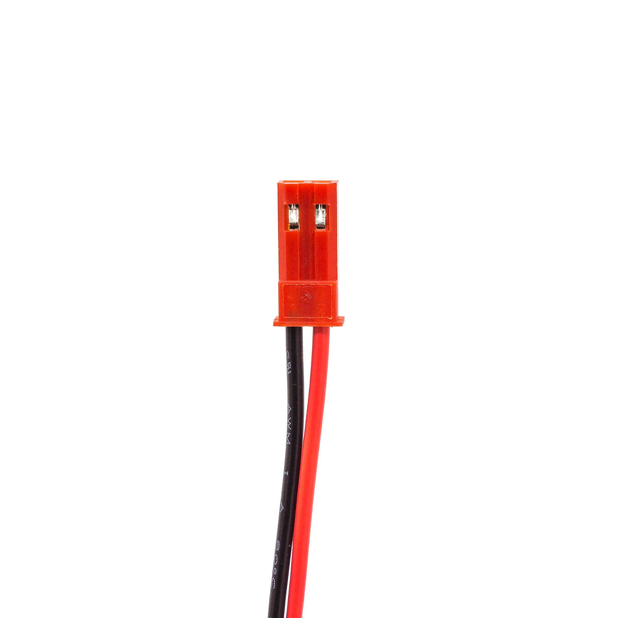 10.8V, Li-ion, 2600mAh, Vacuum battery fits Easyhome, Homenice, Sr3001, 28.08Wh Vacuum Cameron Sino Technology Limited