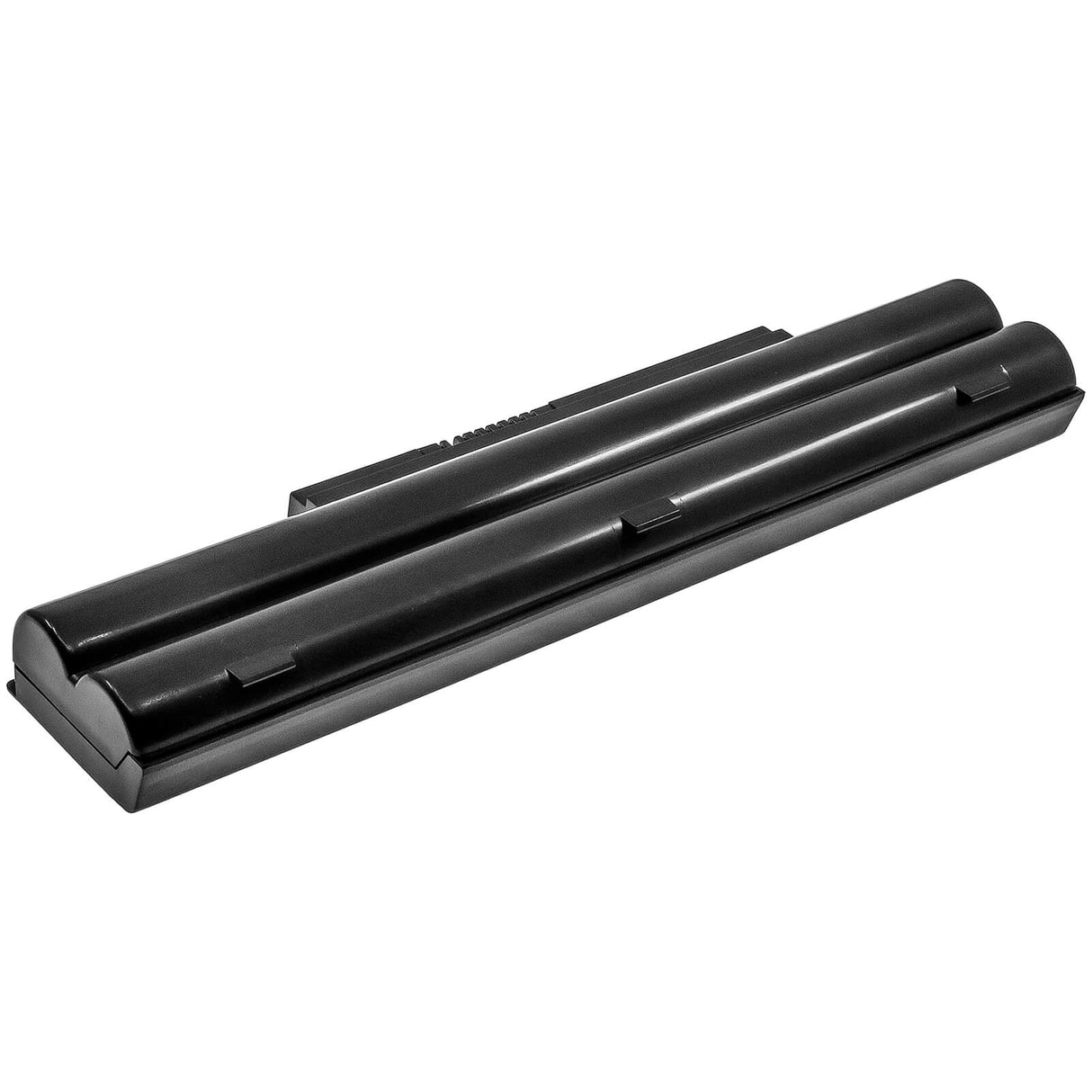 10.8v, 4400mah, Li-ion Battery Fit's Fujit'su, Ifebook Ah562, Lifebook A512, Lifebook A512(m32a2de), 47.52wh Notebook, Laptop Cameron Sino Technology Limited