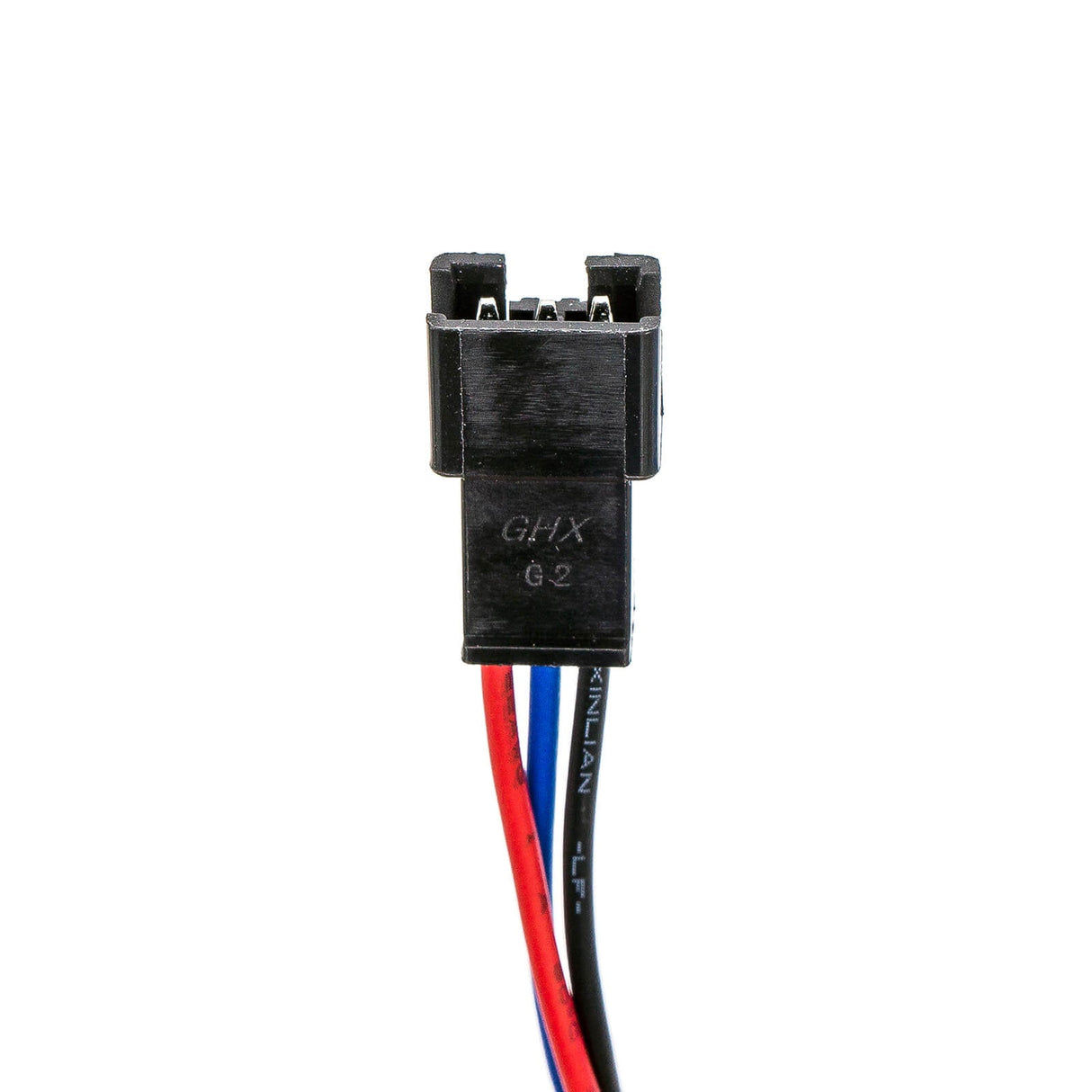 10.8V, Li-ion, 5200mAh, Medical battery fits Neusoft, Inr18650 3s2p, Nsc-m10, 56.16Wh Medical Cameron Sino Technology Limited (Medical)