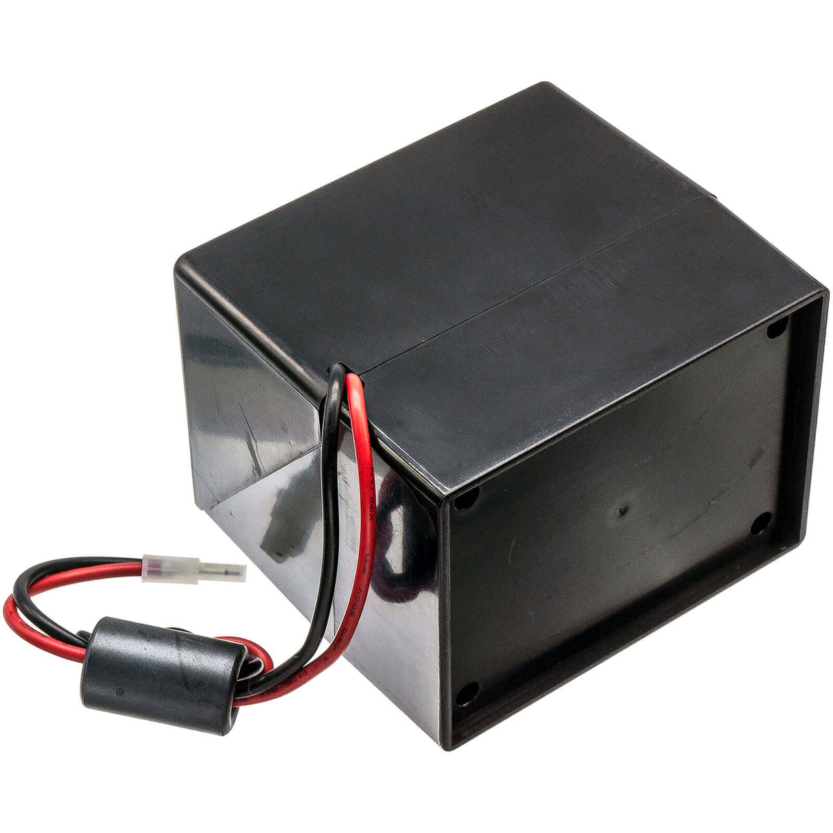 10.8V, Li-ion, 10400mAh, Lawn Mowers battery fits Robomow, Cub Cadet, Wolf Garten, Bat9101a, Xr1 500, 112.32Wh Lawn Mowers Cameron Sino Technology Limited (Dangerous Goods)
