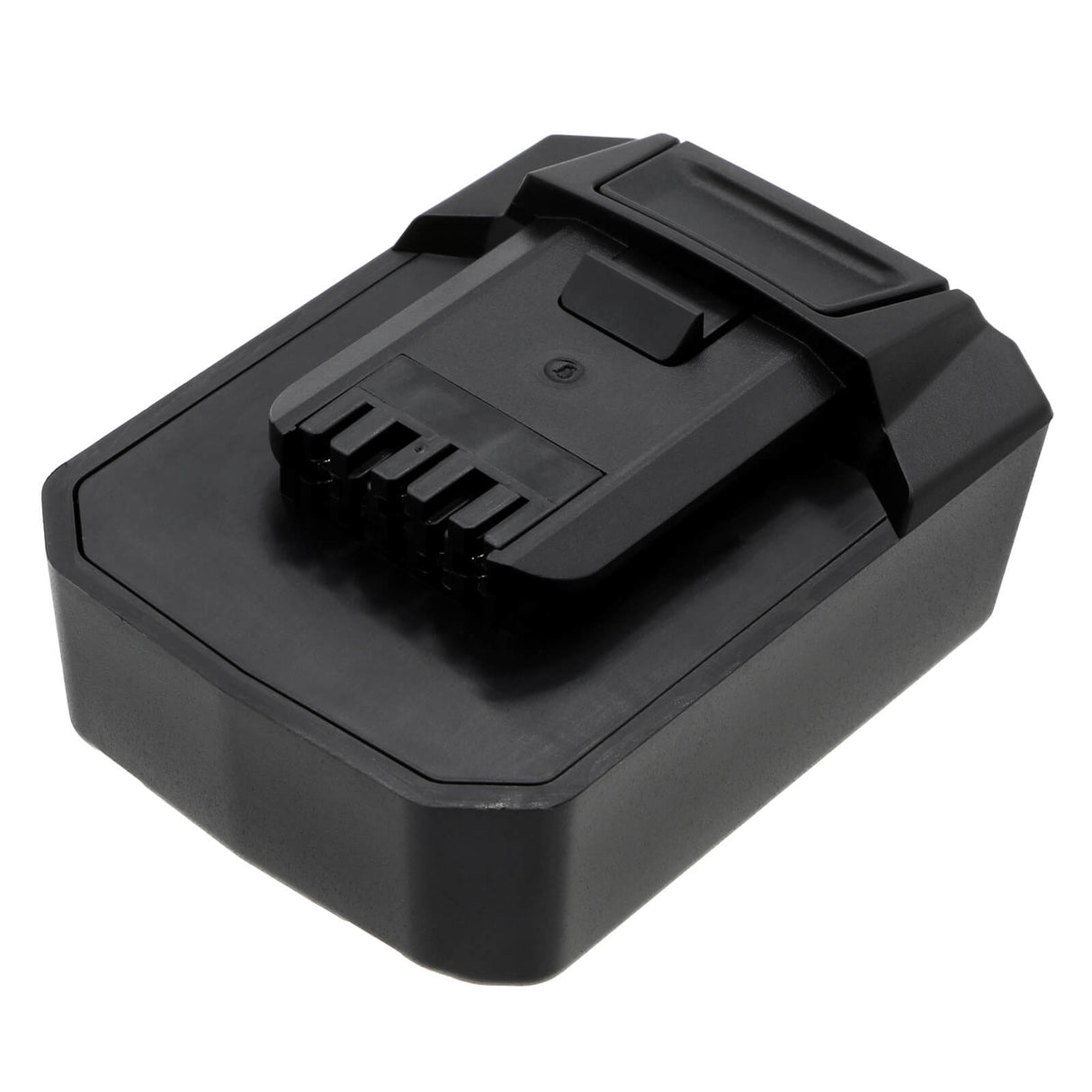 10.8V, Li-ion, 1500mAh, Power Tools battery fits Hilti, 2077977, Pm 40-mg, Pr 2-hs A12, 16.2Wh Power Tools Cameron Sino Technology Limited (Power Tools)