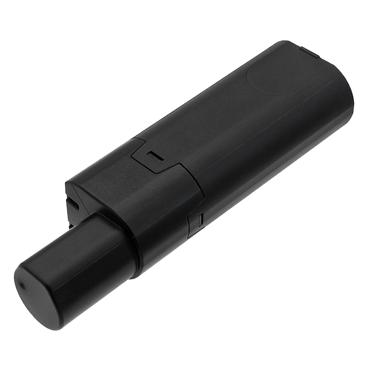 10.8V, Li-ion, 1900mAh, Vacuum battery fits Iris Ohyama, Hcd-a1m, Scd-120p, Scd-121p, 20.52Wh Vacuum Cameron Sino Technology Limited