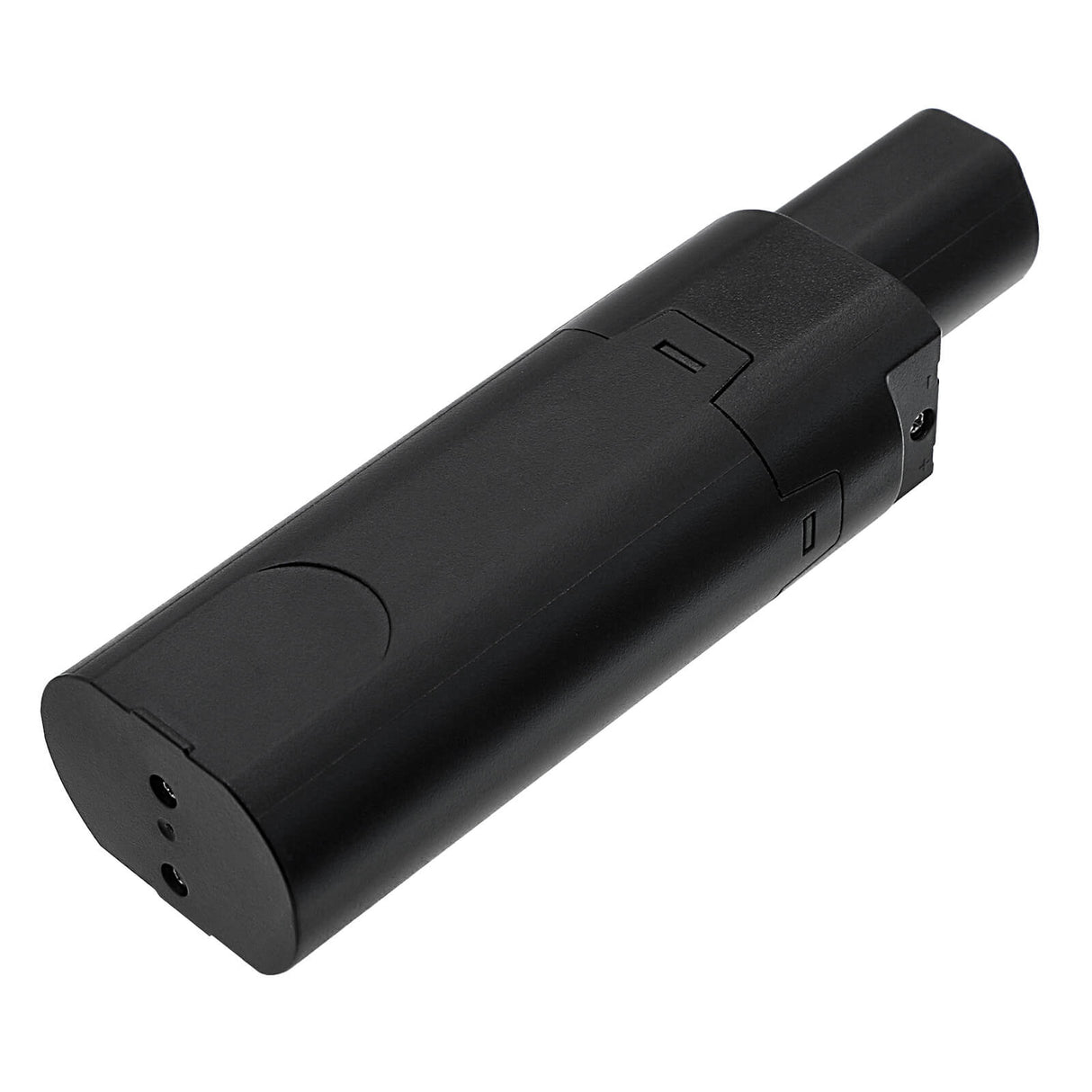 10.8V, Li-ion, 1900mAh, Vacuum battery fits Iris Ohyama, Hcd-a1m, Scd-120p, Scd-121p, 20.52Wh Vacuum Cameron Sino Technology Limited