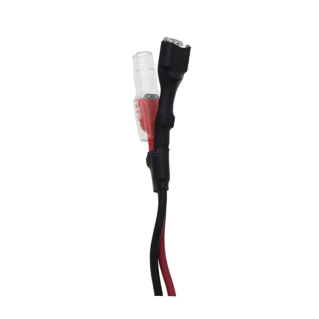 10.8V, Li-ion, 2000mAh, Vacuum battery fits Shark, Lv800, Lv801, Lv801c, 21.60Wh Vacuum Cameron Sino Technology Limited