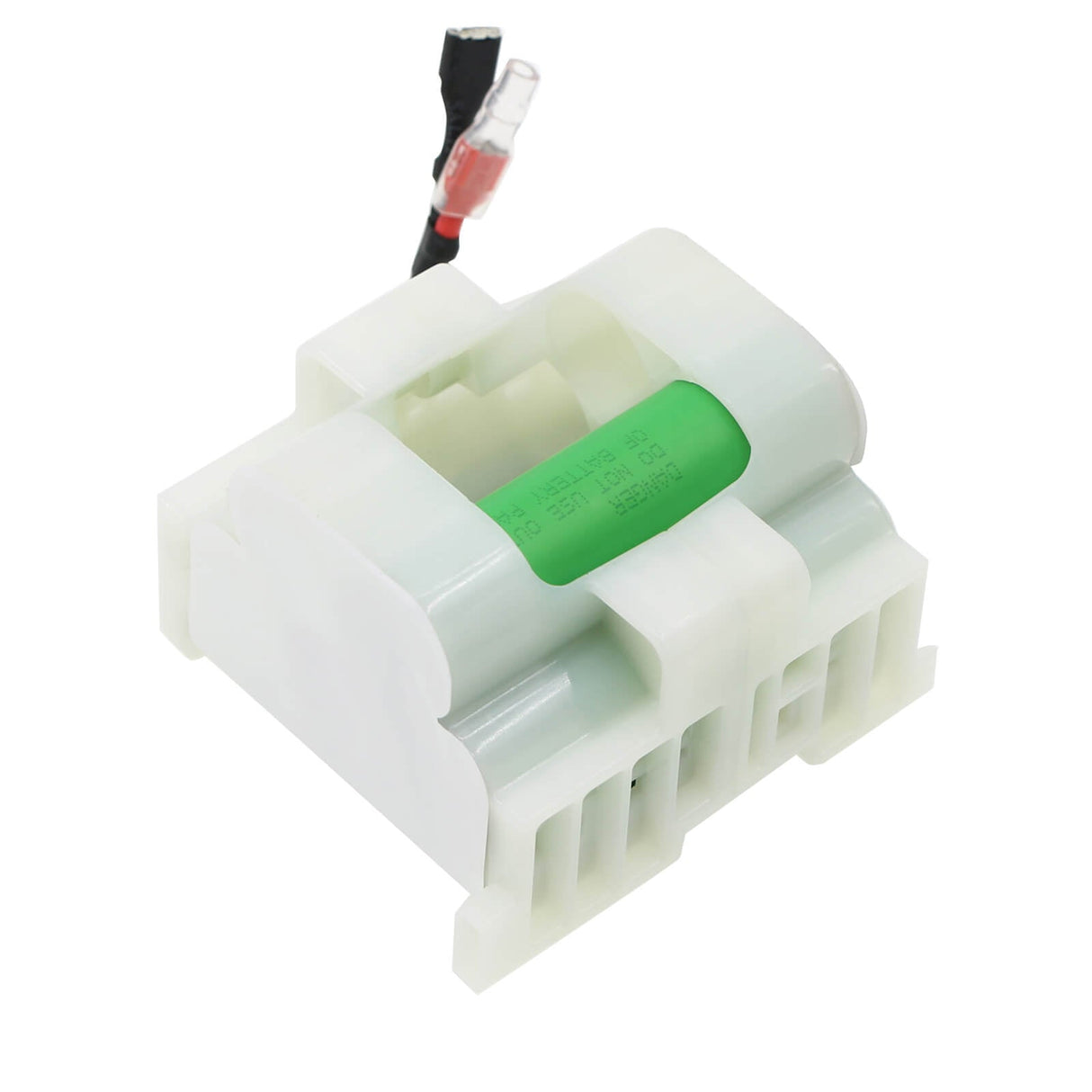 10.8V, Li-ion, 2000mAh, Vacuum battery fits Shark, Lv800, Lv801, Lv801c, 21.60Wh Vacuum Cameron Sino Technology Limited
