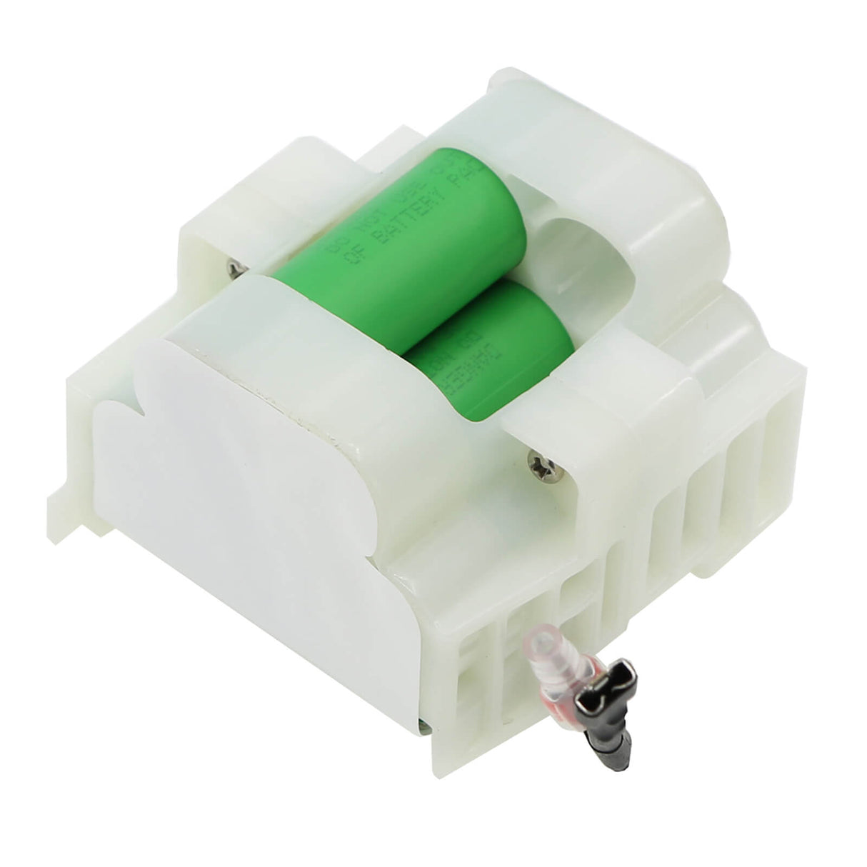 10.8V, Li-ion, 2000mAh, Vacuum battery fits Shark, Lv800, Lv801, Lv801c, 21.60Wh Vacuum Cameron Sino Technology Limited