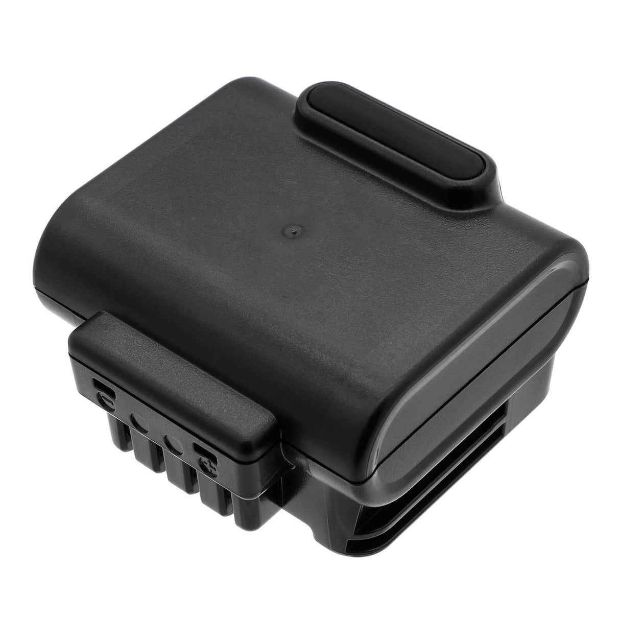 10.8V, Li-ion, 2200mAh, Vacuum battery fits Toshiba, Vc-clw21, Vc-clw21-n, Vc-clw31, 23.76Wh Vacuum Cameron Sino Technology Limited