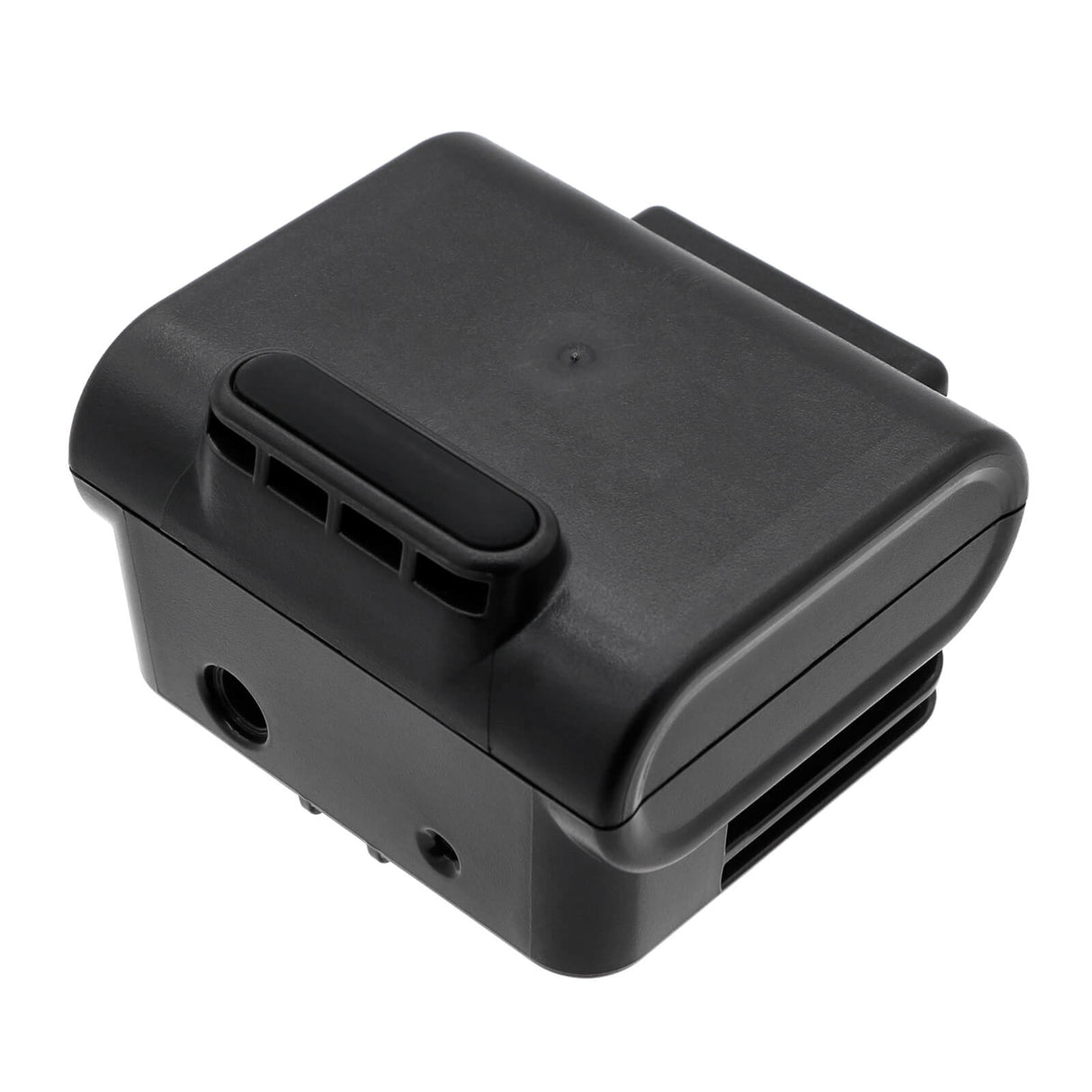 10.8V, Li-ion, 2200mAh, Vacuum battery fits Toshiba, Vc-clw21, Vc-clw21-n, Vc-clw31, 23.76Wh Vacuum Cameron Sino Technology Limited