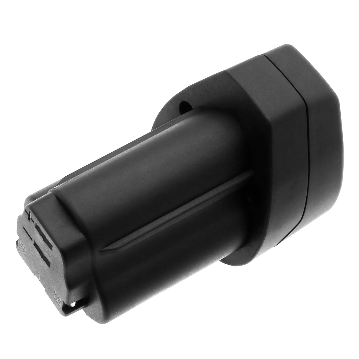10.8V, Li-ion, 2350mAh, Shaver battery fits Aesculap, Gt651, 25.38Wh Shaver Cameron Sino Technology Limited