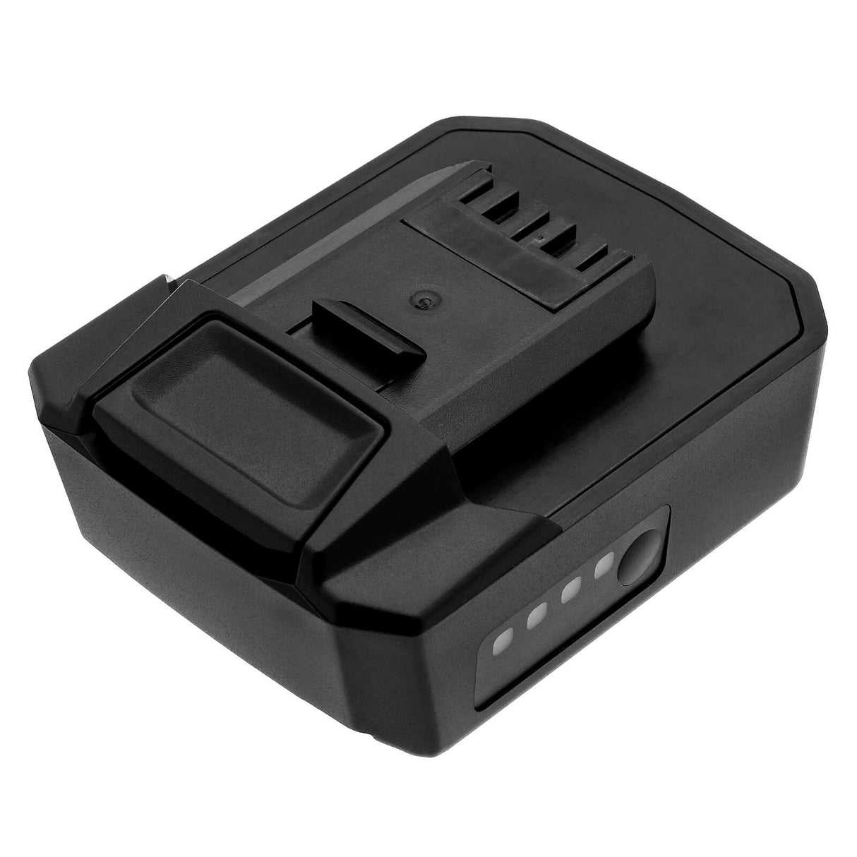 10,8V, Li-ion, 2500mAh, batterie pour outils électriques compatible avec Hilti, 2077977, Pm 40-mg, Pr 2-hs A12, 27Wh Power Tools Cameron Sino Technology Limited (Outils électriques)