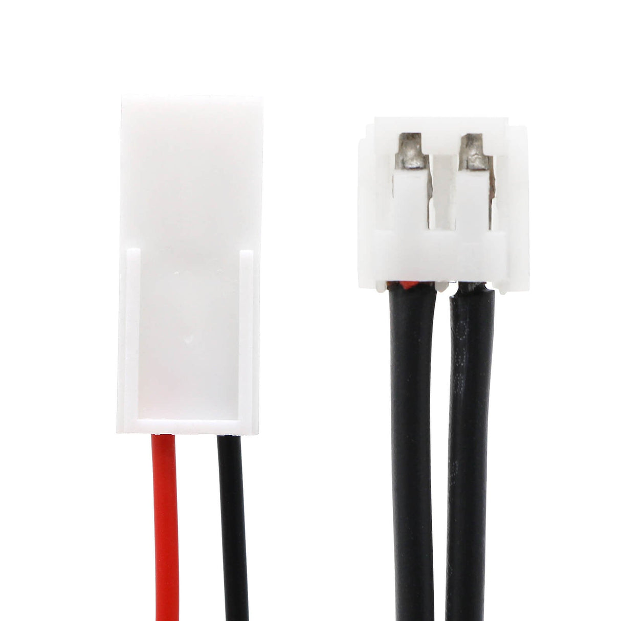 10.8V, Li-ion, 2500mAh, Vacuum battery fits Rowenta, Ac923501, Ac923501/9a0, Ac923501/9aa, 27.00Wh Vacuum Cameron Sino Technology Limited