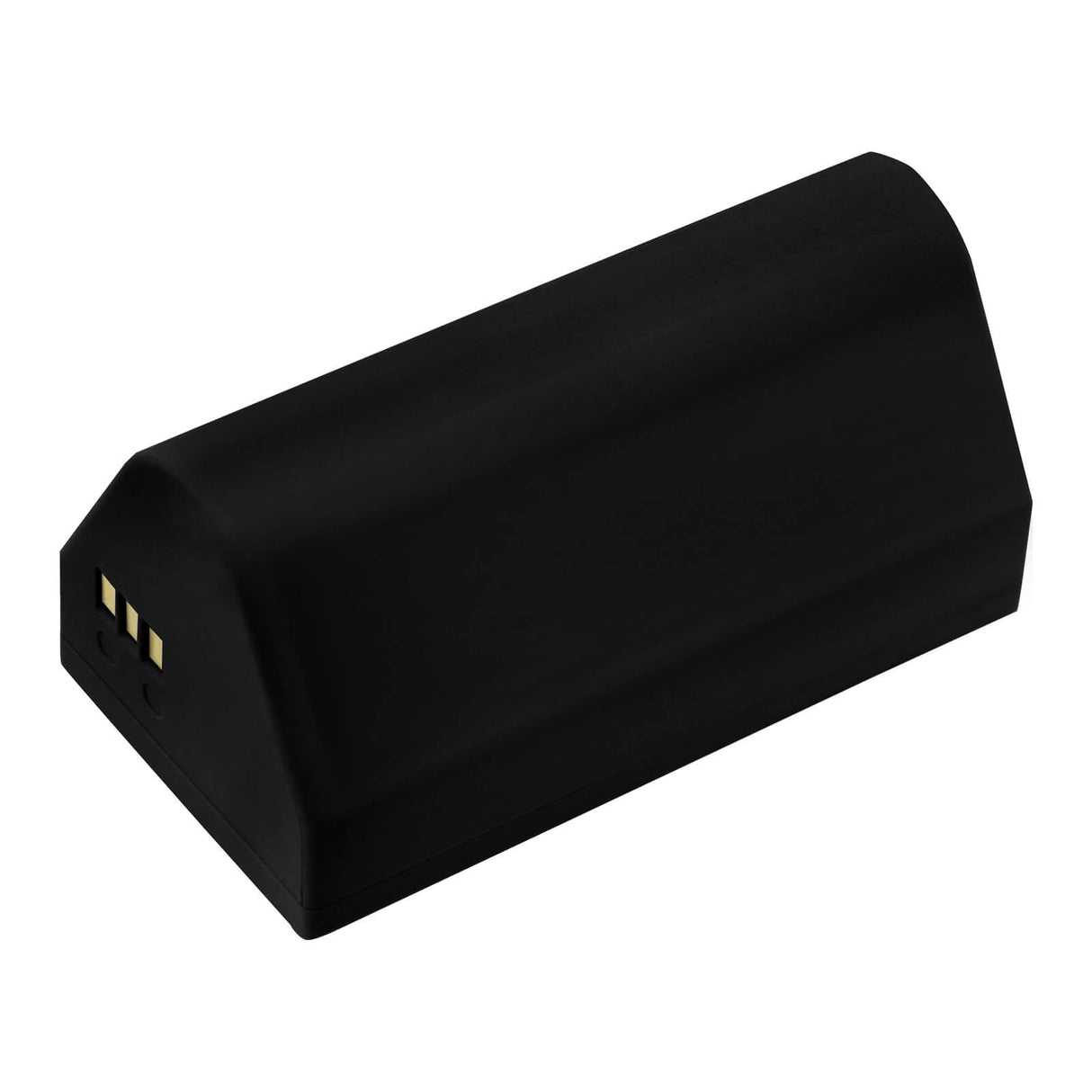 10.8V, Li-ion, 2600mAh, Thermal Camera battery fits Sonel, Waaku18, Kt-560, Kt-640, 28.08Wh Thermal Camera Cameron Sino Technology Limited