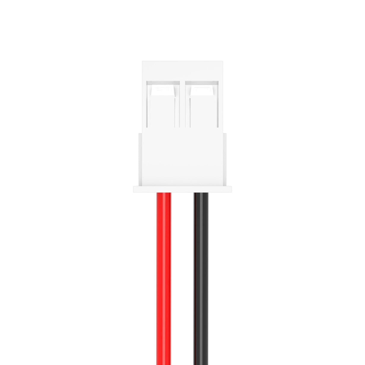 10,8 V, Li-ion, 2600 mAh, Batterie d'éclairage de secours compatible avec Philips, Inr18650-3s1p, Bodine 442240938971, 28,08 Wh Éclairage de secours Cameron Sino Technology Limited