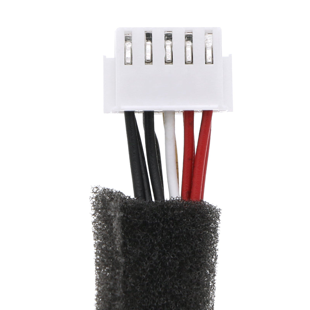 10,8V, Li-ion, 2600mAh, Batterie de haut-parleur compatible avec Harman/kardon, Go + Play 3, 28,08Wh Haut-parleur Cameron Sino Technology Limited
