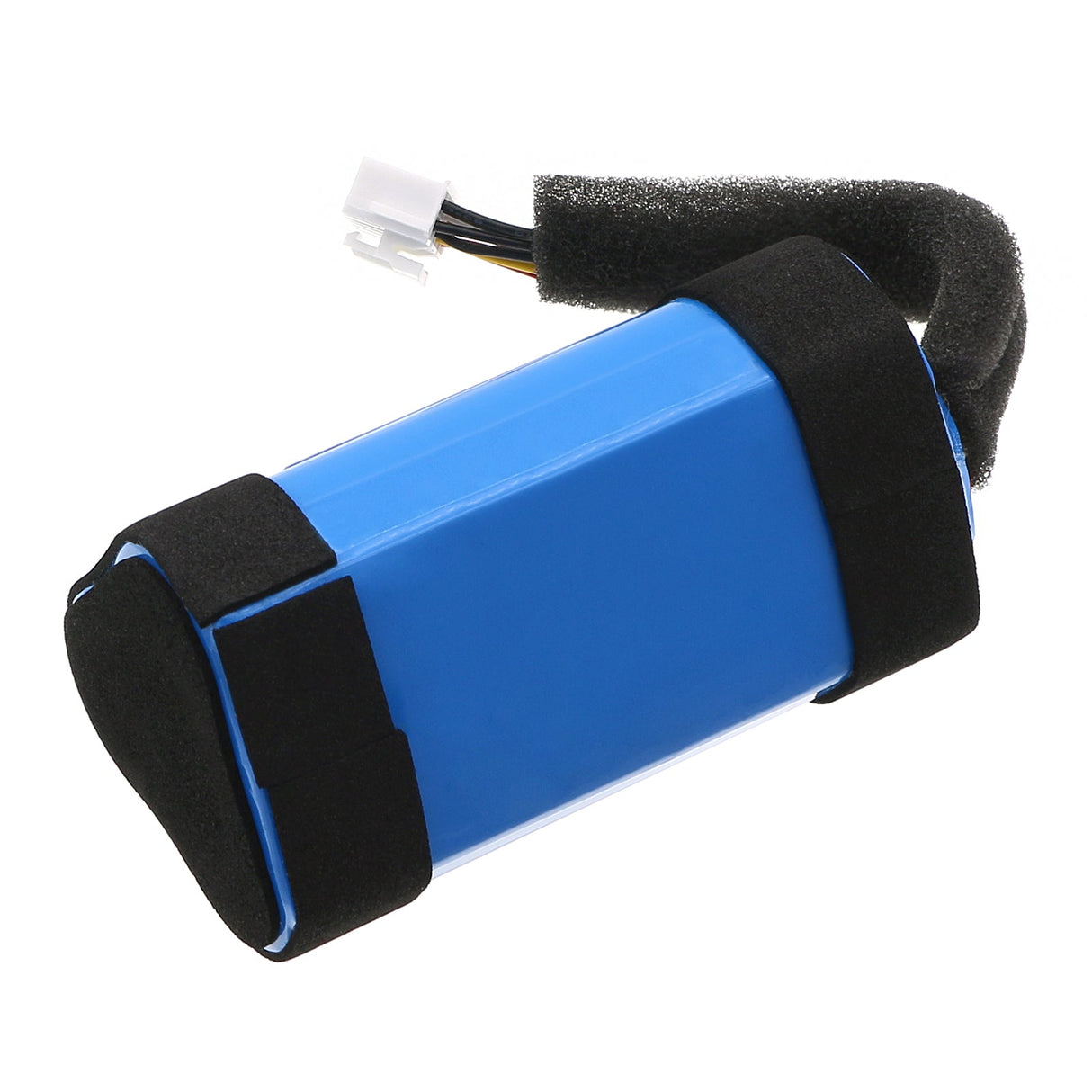 10,8V, Li-ion, 2600mAh, Batterie de haut-parleur compatible avec Harman/kardon, Go + Play 3, 28,08Wh Haut-parleur Cameron Sino Technology Limited