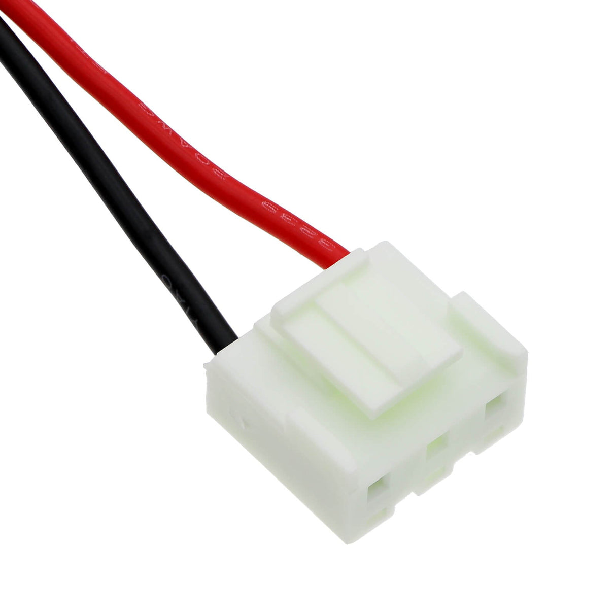 10.8v, Li-ion, 2600mah, Vacuum Battery Fits Orca 40, 28.08wh Vacuum Cameron Sino Technology Limited