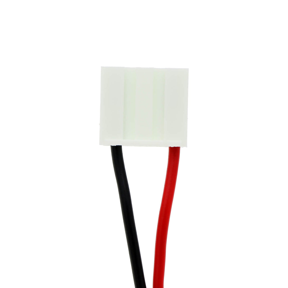 10.8v, Li-ion, 2600mah, Vacuum Battery Fits Orca 40, 28.08wh Vacuum Cameron Sino Technology Limited