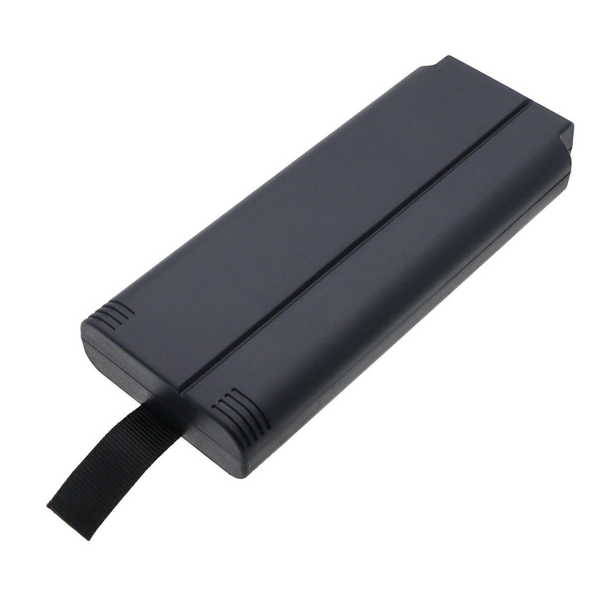 10.8V, Li-ion, 3300mAh, Medical battery fits Comen, Cml11x3n004b, V1 Portable Ventilator, 35.64Wh Medical Cameron Sino Technology Limited (Medical)