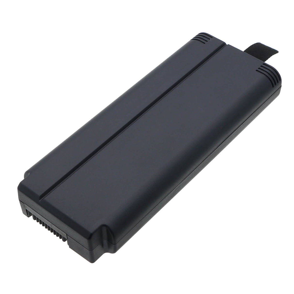 10.8V, Li-ion, 3300mAh, Medical battery fits Comen, Cml11x3n004b, V1 Portable Ventilator, 35.64Wh Medical Cameron Sino Technology Limited (Medical)