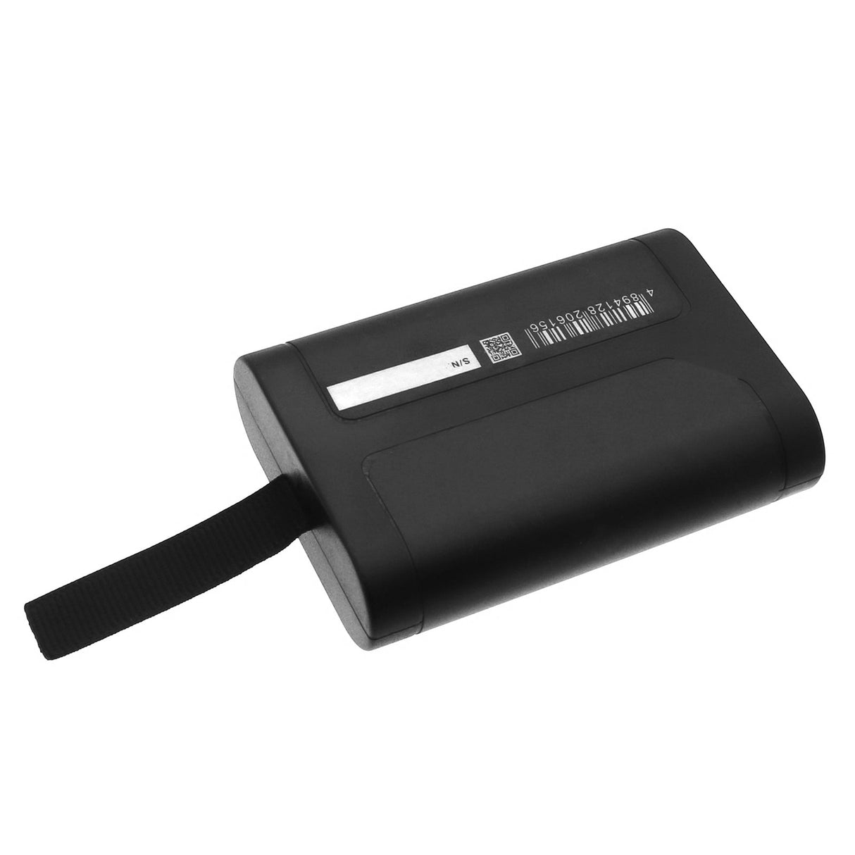 10.8V, Li-ion, 3400mAh Equipment, Survey, Test Battery fits Exfo, Axs-200 Otdr, 36.72Wh Equipment, Survey, Test Cameron Sino Technology Limited