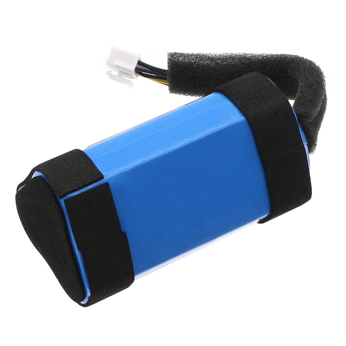 10.8V, Li-ion, 3500mAh, Speaker battery fits Harman/kardon, Go + Play 3, 37.80Wh Speaker Cameron Sino Technology Limited