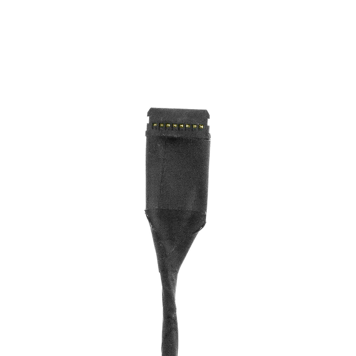 10.8v, Li-ion, 4100mah, Battery Fit's Lenovo, Ideapad 110-15isk, 44.28wh Notebook, Laptop Cameron Sino Technology Limited