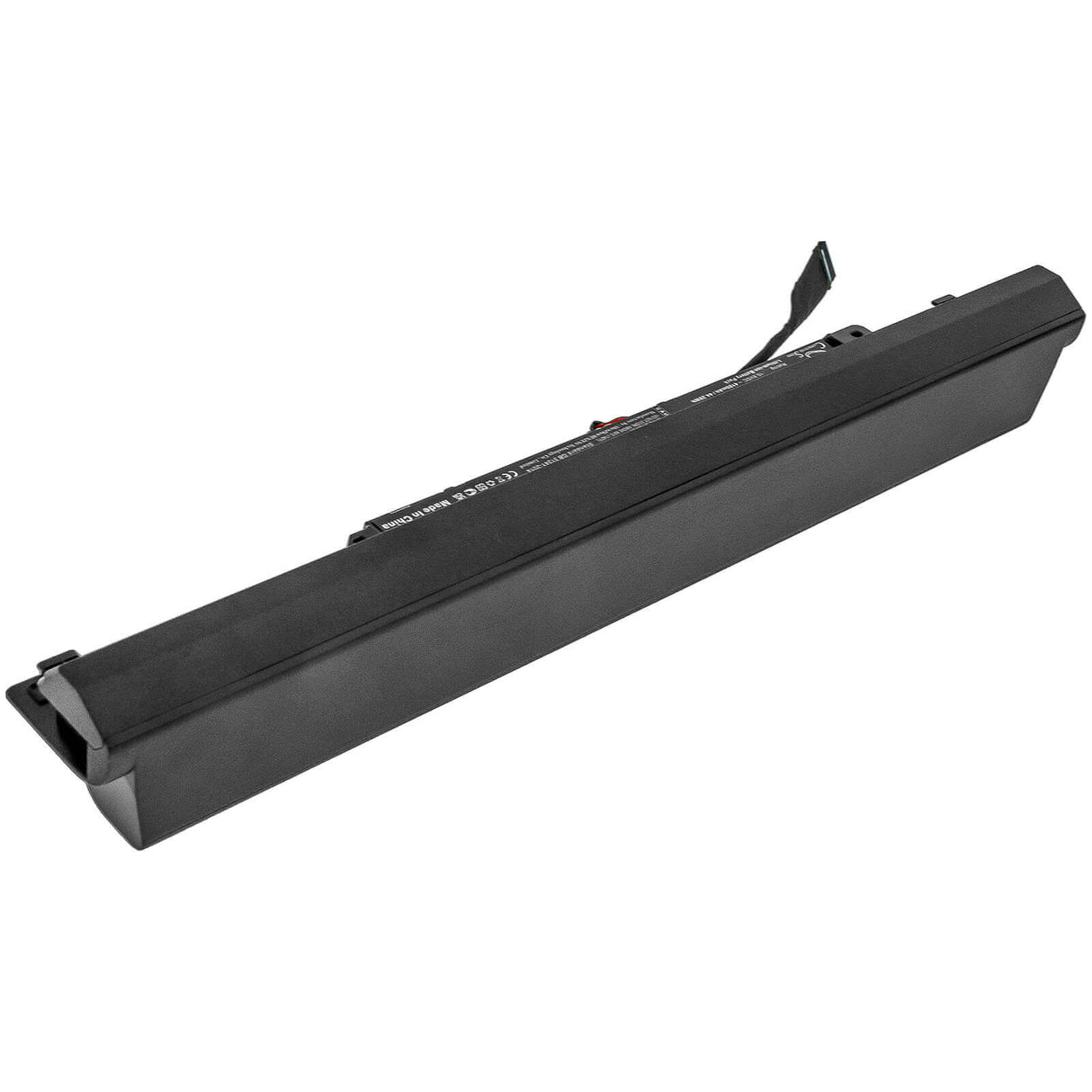 10.8v, Li-ion, 4100mah, Battery Fit's Lenovo, Ideapad 110-15isk, 44.28wh Notebook, Laptop Cameron Sino Technology Limited