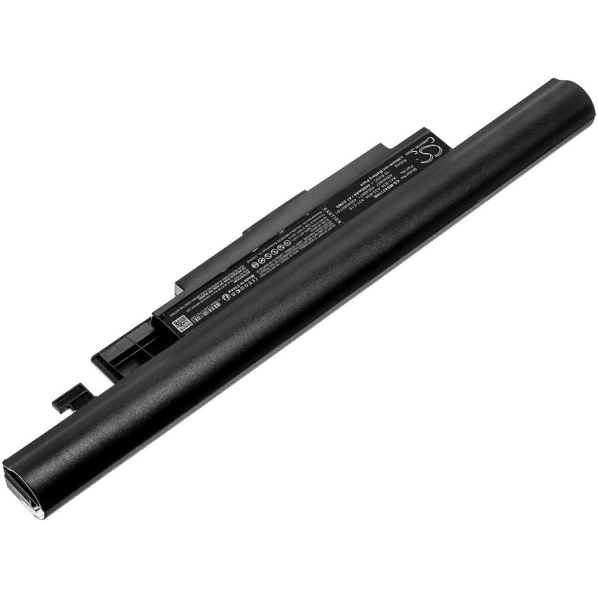 10.8v, Li-ion, 4400mah, Battery Fits Medion, Akoya 6240t, Akoya E6237, 47.52wh Notebook, Laptop Cameron Sino Technology Limited