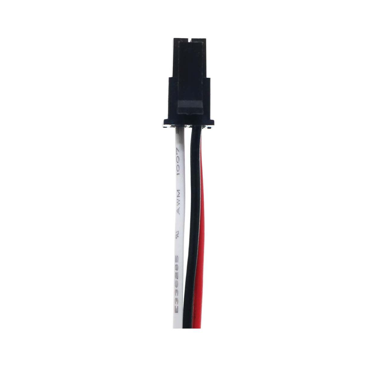 10.8V, Li-ion, 5200mAh, Medical battery fits Ge, 110836-o, Carescape Vc150 Vital Sign Mon, Moniteur Carescape Dinamap Vc1, 56.16Wh Medical Cameron Sino Technology Limited (Medical)