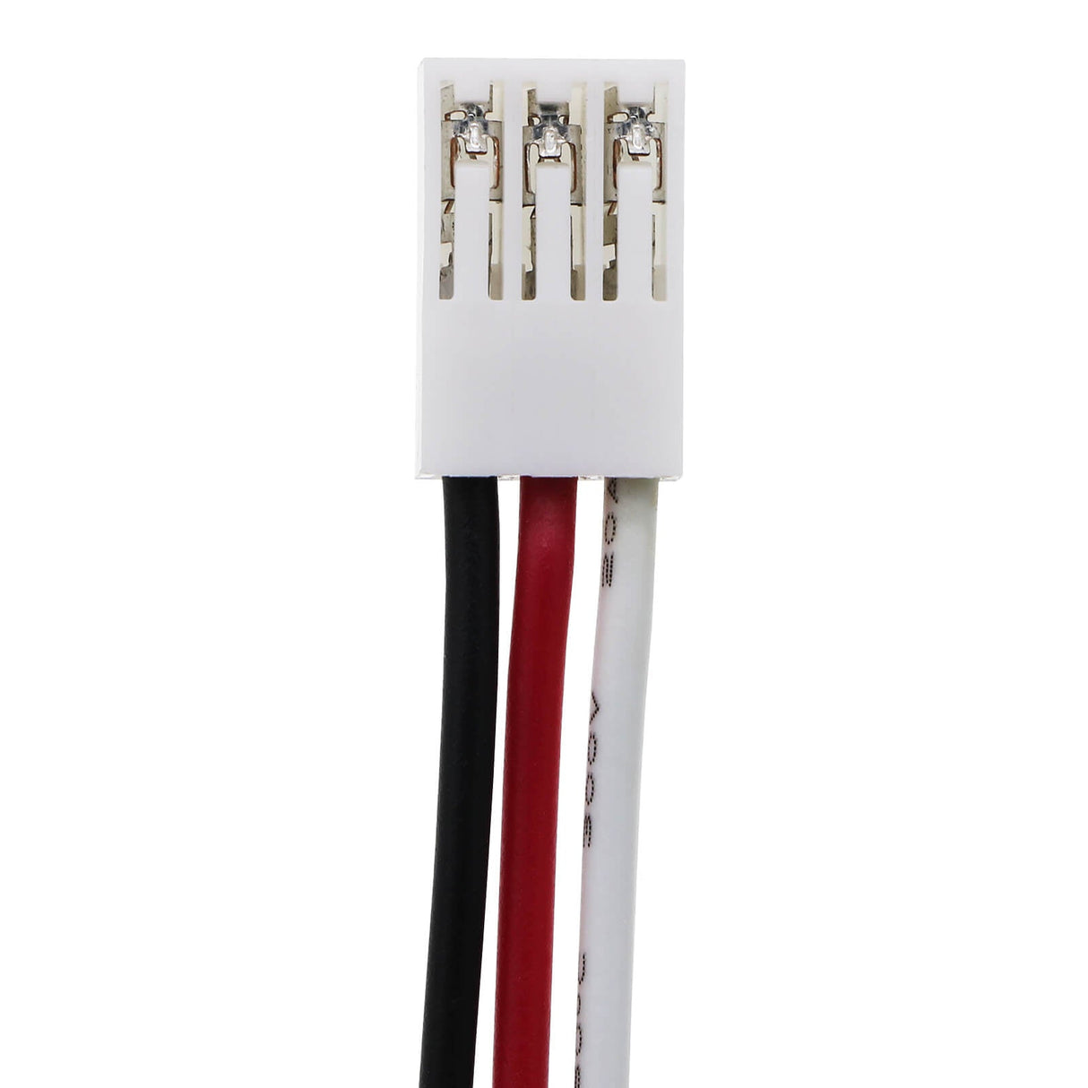 10,8 V, Li-ion, 5200 mAh, Batterie d'équipement compatible avec Megger, Testeur d'isolation Mit1025, Résistance d'isolation Mit515 T, 56,16 Wh Équipement, Enquête, Test Cameron Sino Technology Limited