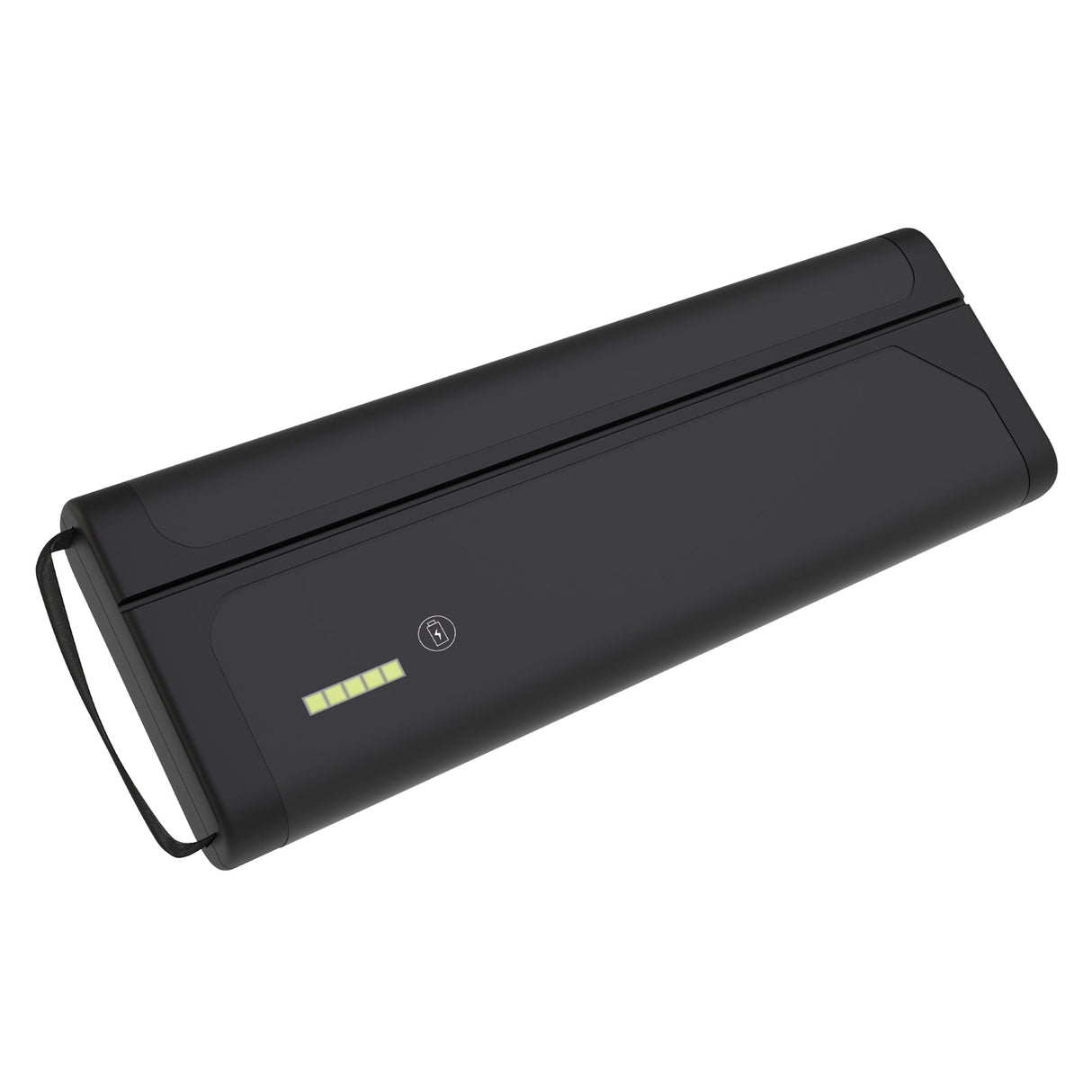 Cameron Sino CS-DPT100SL Replacement Battery for Defelsko PosiTest HHD – 10.8V 5200mAh Li-ion Equipment, Survey, Test Cameron Sino Technology Limited