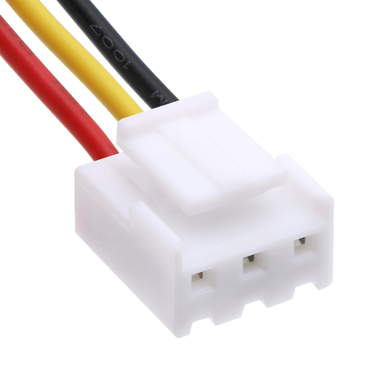 10,8V, Li-ion, 5200mAh, Batterie médicale compatible avec Edan, F15, X12, 56,16Wh Cameron Sino Technology Limited (Médical)