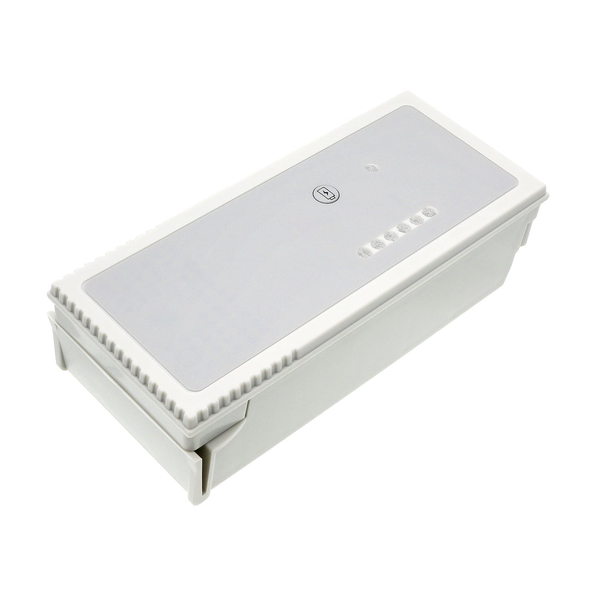 10.8v, Li-ion, 5800mah, Medical Battery Fits Zoll Aed Pro, Cct, 62.64wh Medical Cameron Sino Technology Limited (Medical)