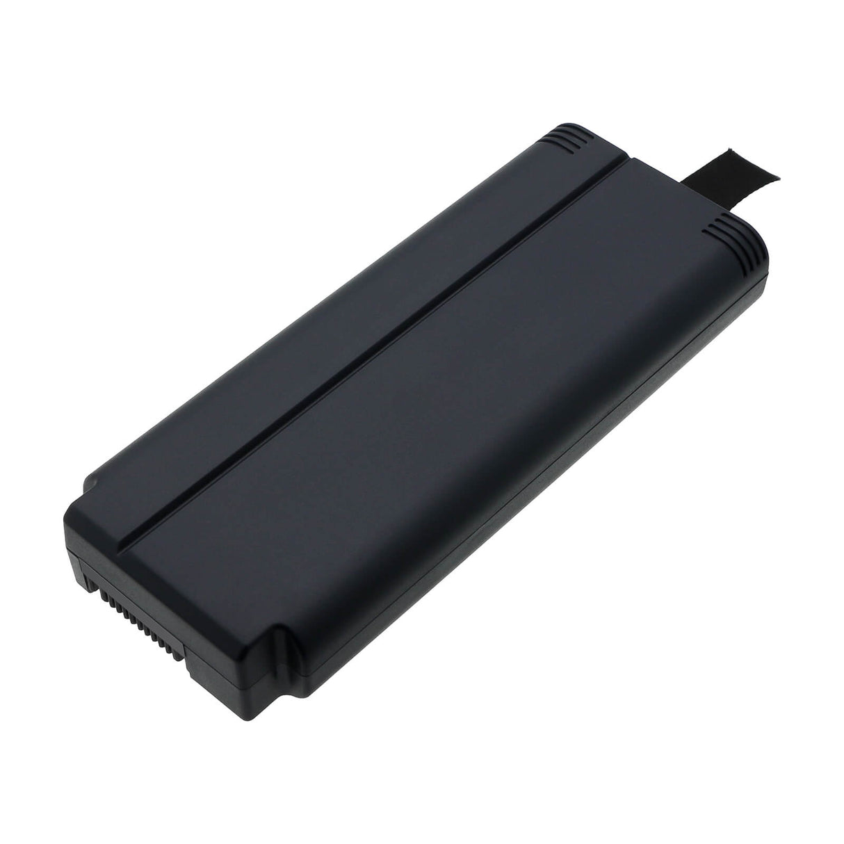 10.8V, Li-ion, 6600mAh, Medical battery fits Comen, Cml11x3n004b, V1 Portable Ventilator, 71.28Wh Medical Cameron Sino Technology Limited (Medical)
