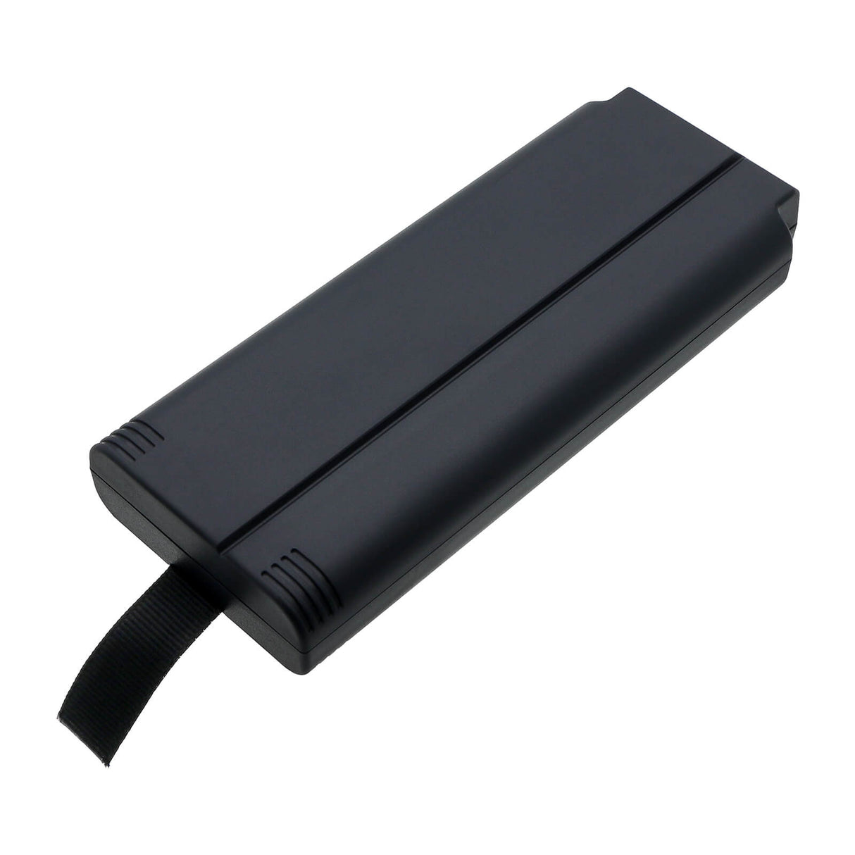 10.8V, Li-ion, 6600mAh, Medical battery fits Comen, Cml11x3n004b, V1 Portable Ventilator, 71.28Wh Medical Cameron Sino Technology Limited (Medical)