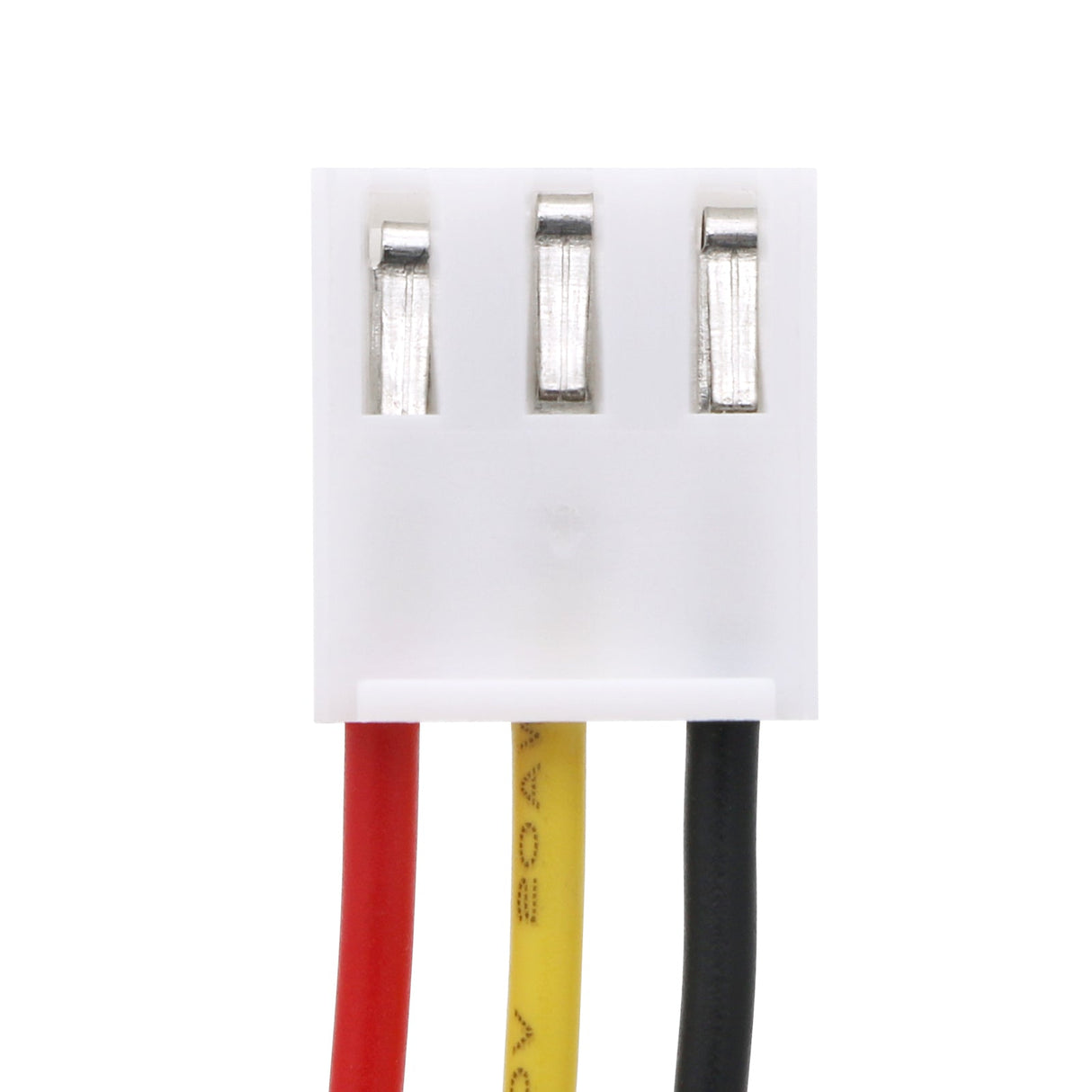 10.8V, Li-ion, 6700mAh, Batterie médicale compatible avec Edan, F15, X12, 72.36Wh Médical Cameron Sino Technology Limited (Médical)