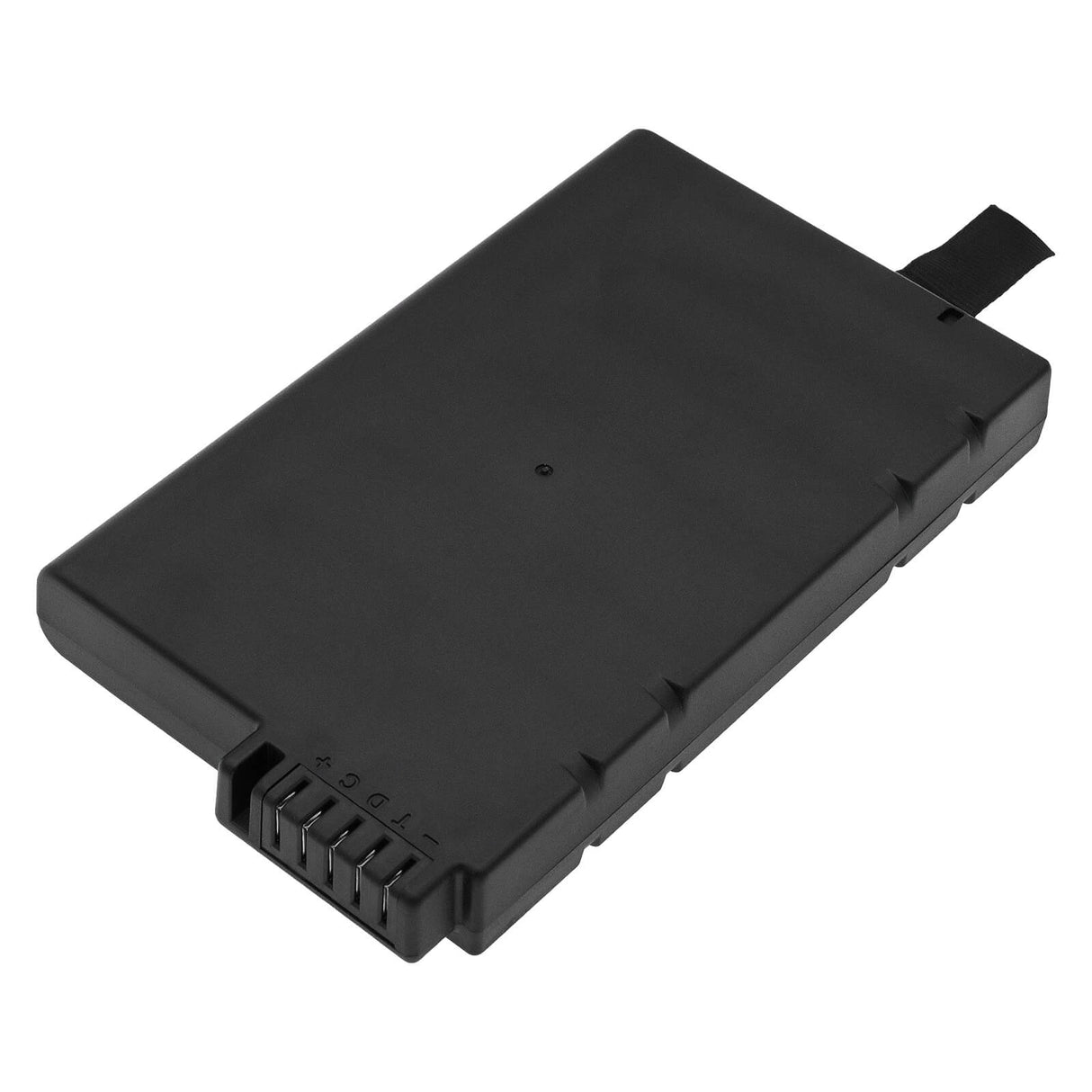10.8V, Li-ion, 7800mAh, Medical battery fits Spacelabs, 146-0127-00, Els5, Mcare300, 84.24Wh Medical Cameron Sino Technology Limited (Medical)