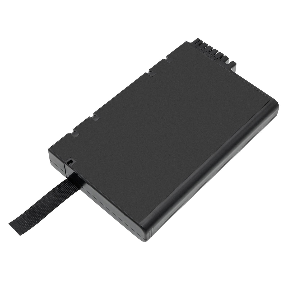 10.8V, Li-ion, 7800mAh, Medical battery fits Drager, Oxylog 3000, Oxylog 3000 Plus, 84.24Wh Medical Cameron Sino Technology Limited (Medical)