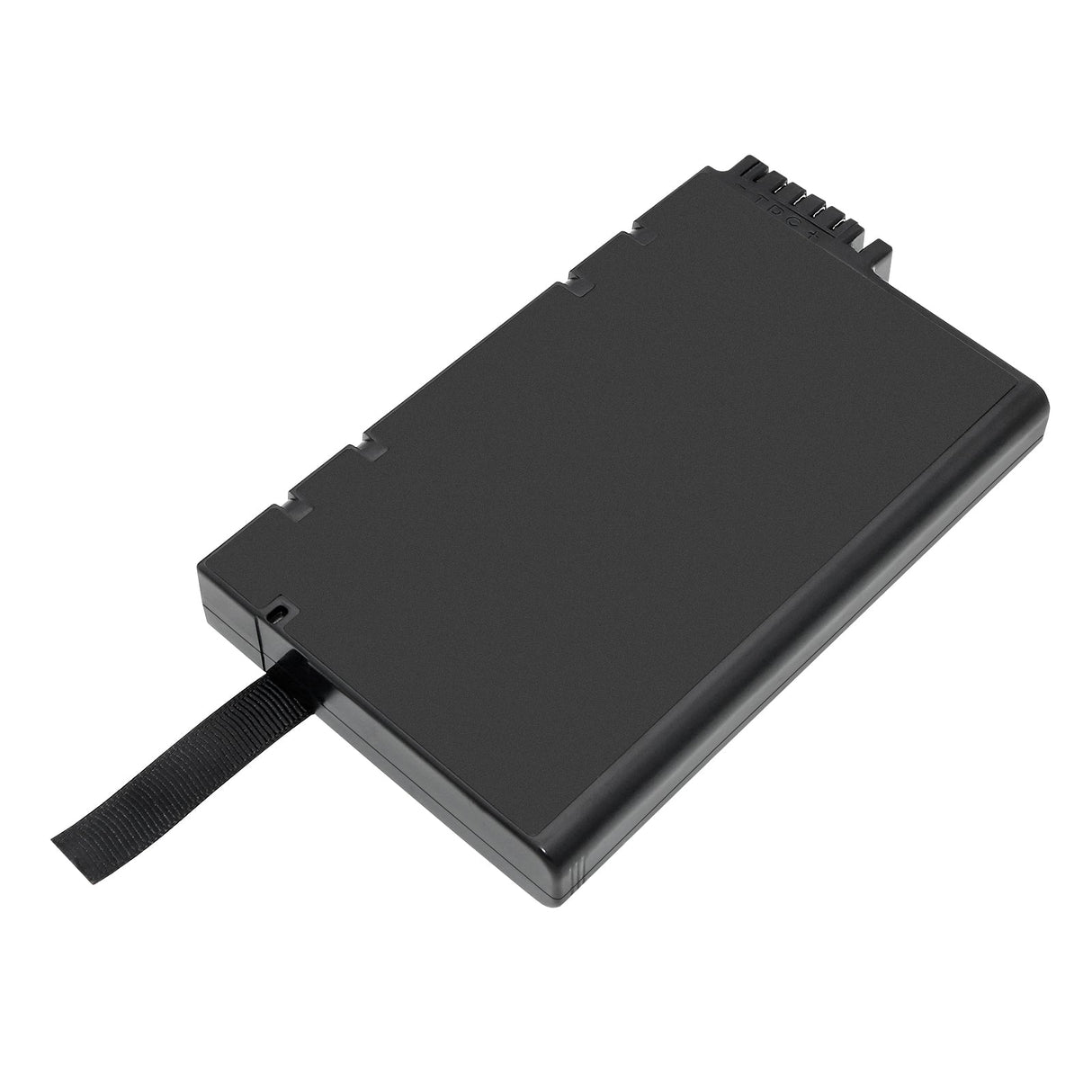 10.8V, Li-ion, 7800mAh, Medical battery fits Philips, Effica Cm100, Efficia Cm120, 84.24Wh Medical Cameron Sino Technology Limited (Medical)