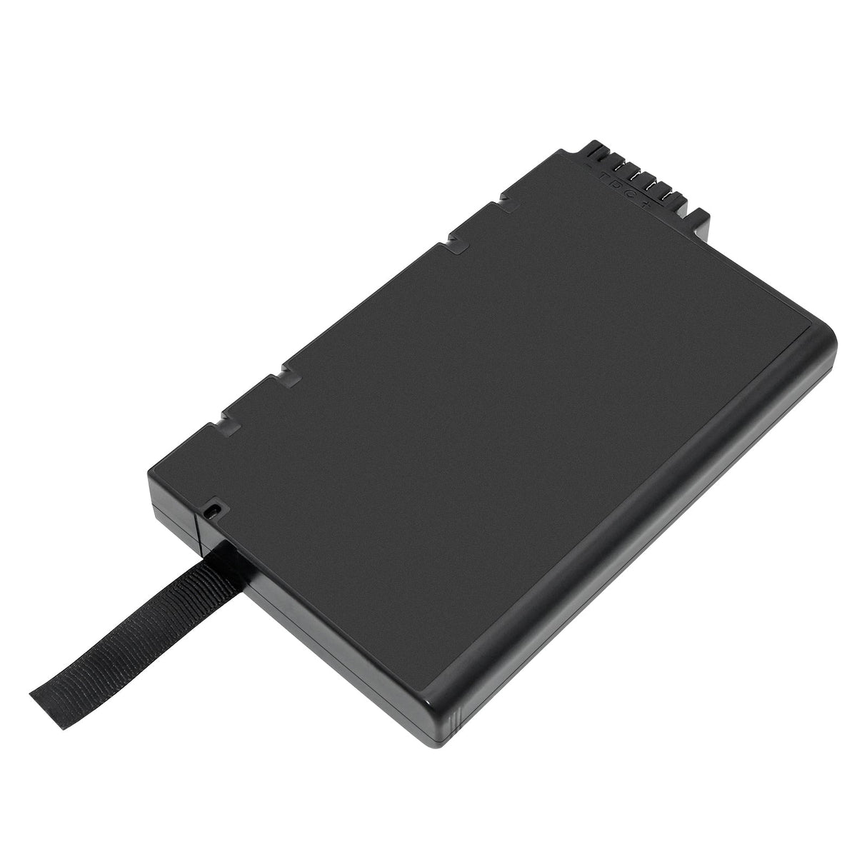 10.8V, Li-ion, 7800mAh, Medical battery fits Philips, Goldway P80e, 84.24Wh Medical Cameron Sino Technology Limited (Medical)