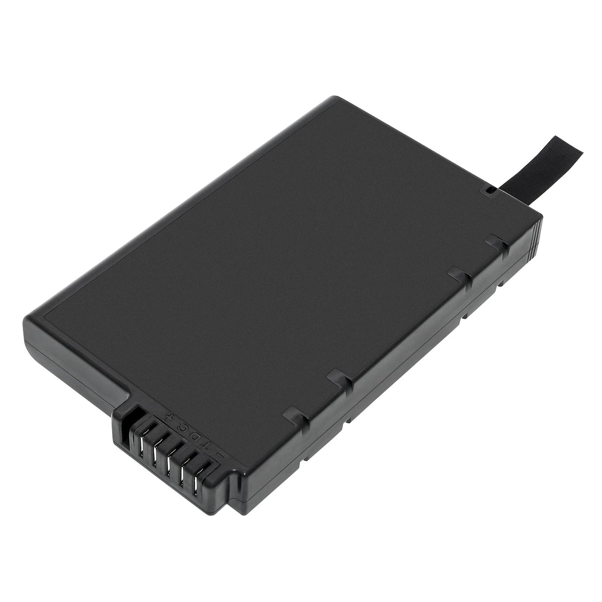 10.8V, Li-ion, 7800mAh, Medical battery fits Philips, Pagewriter Tc50, 84.24Wh Medical Cameron Sino Technology Limited (Medical)