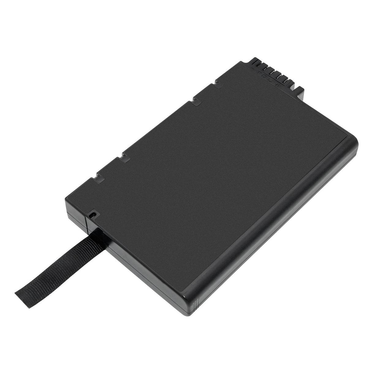 10.8V, Li-ion, 7800mAh, Medical battery fits Philips, Philips Pagewriter Tc70, 84.24Wh Medical Cameron Sino Technology Limited (Medical)
