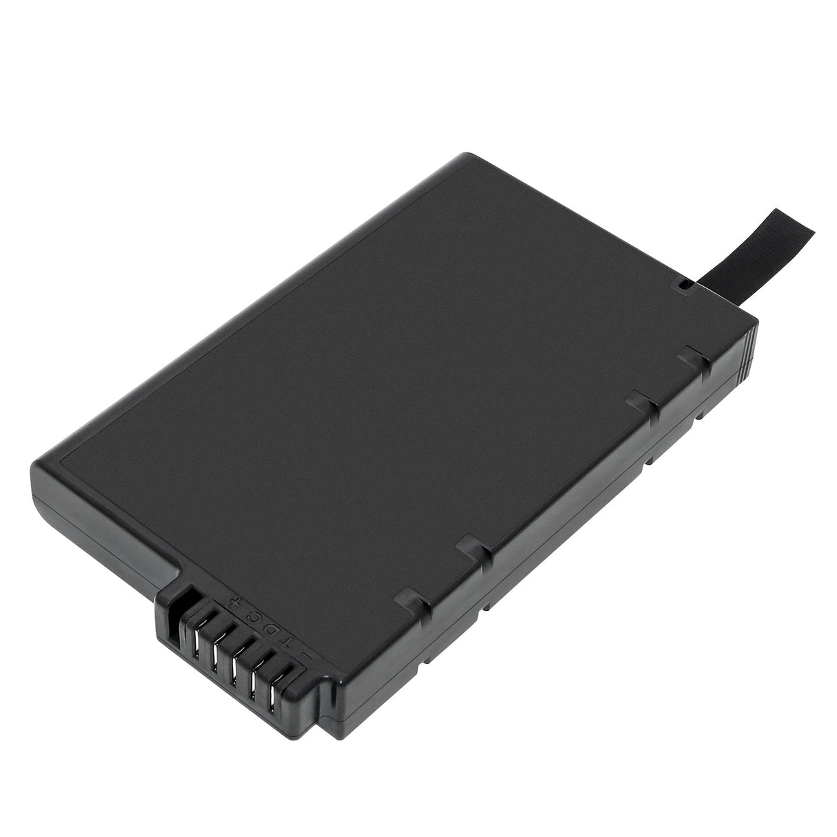 10.8V, Li-ion, 7800mAh, Medical battery fits Philips, Suresign ( 863283), Suresigns V24e, 84.24Wh Medical Cameron Sino Technology Limited (Medical)