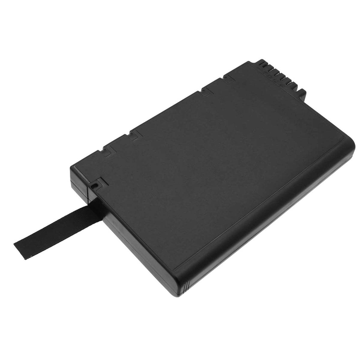 10.8V, Li-ion, 7800mAh, Medical battery fits Philips, 453564674191, Pagewriter Tc10, Pagewriter Tc10 Cardiograph, 84.24Wh Medical Cameron Sino Technology Limited (Medical)