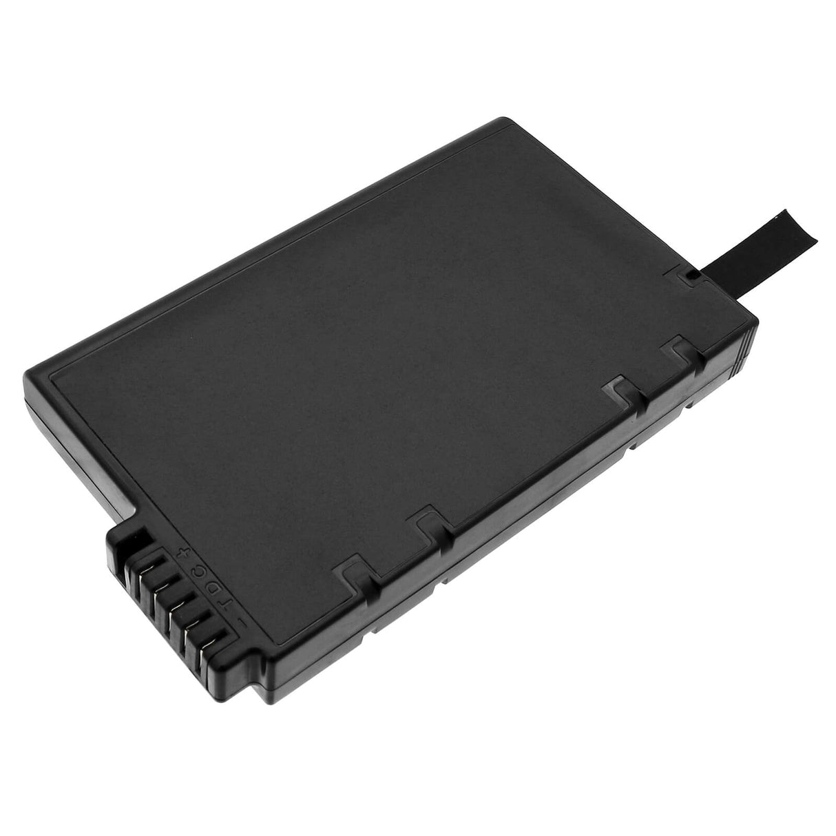 10.8V, Li-ion, 7800mAh, Medical battery fits Philips, 453564674191, Pagewriter Tc10, Pagewriter Tc10 Cardiograph, 84.24Wh Medical Cameron Sino Technology Limited (Medical)