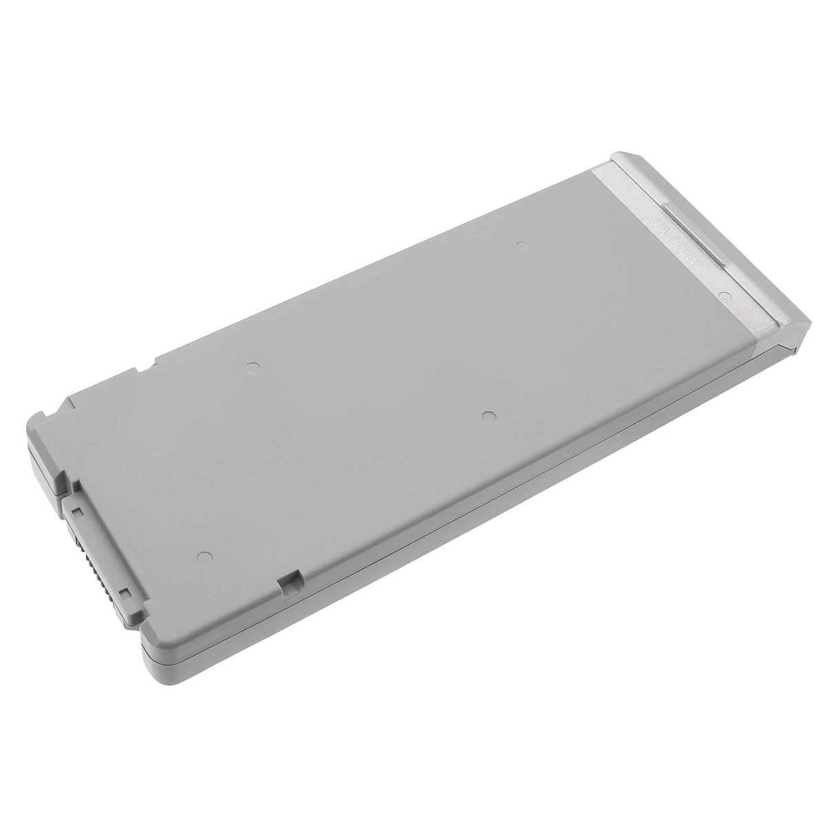 10.8V, Li-ion, 8700mAh Notebook, Laptop Battery fits Panasonic, Toughbook Cf-c2, Toughbook Cf-c2 Mk1, 93.96Wh Notebook, Laptop Cameron Sino Technology Limited