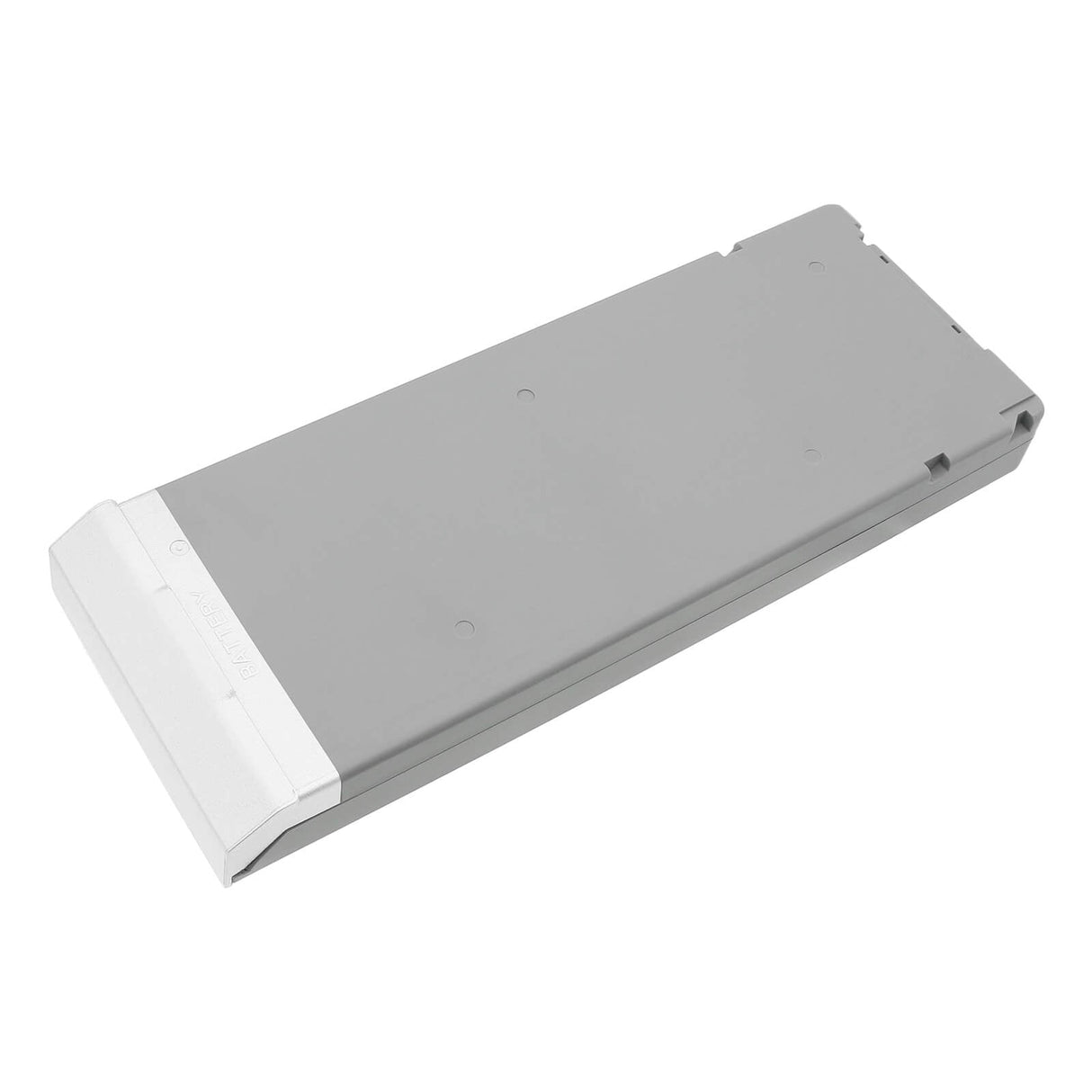 10.8V, Li-ion, 8700mAh Notebook, Laptop Battery fits Panasonic, Toughbook Cf-c2, Toughbook Cf-c2 Mk1, 93.96Wh Notebook, Laptop Cameron Sino Technology Limited
