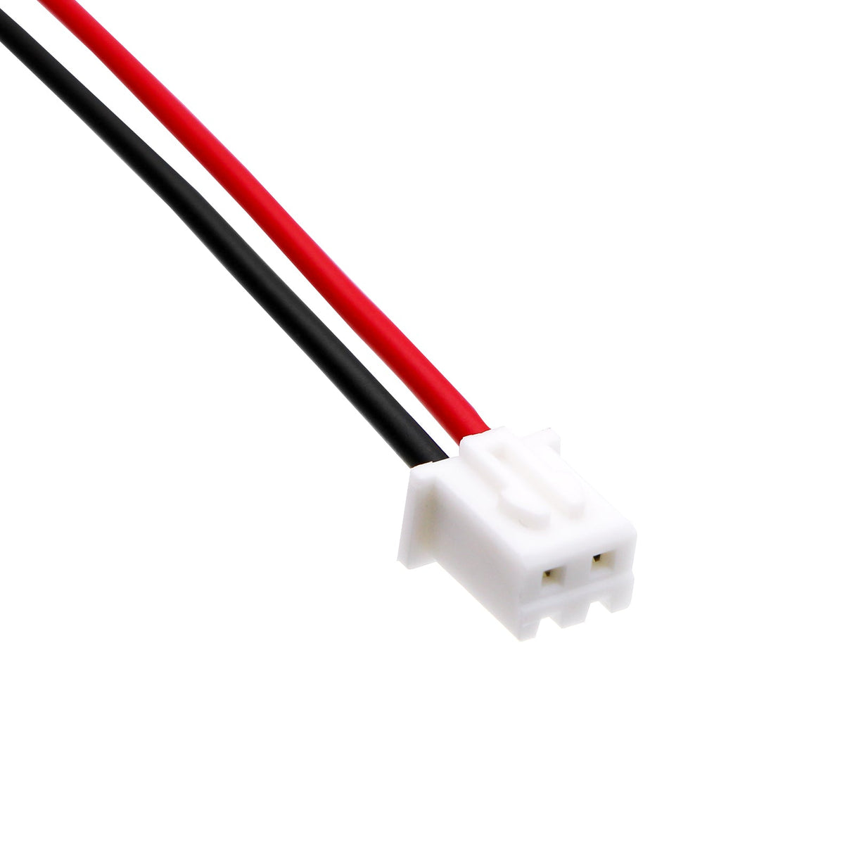 10,8V, Li-Polymer, 2000mAh, batterie de caisse enregistreuse compatible avec Ratiotec, Rapidcount Compact, 21,6Wh Caisse enregistreuse Cameron Sino Technology Limited